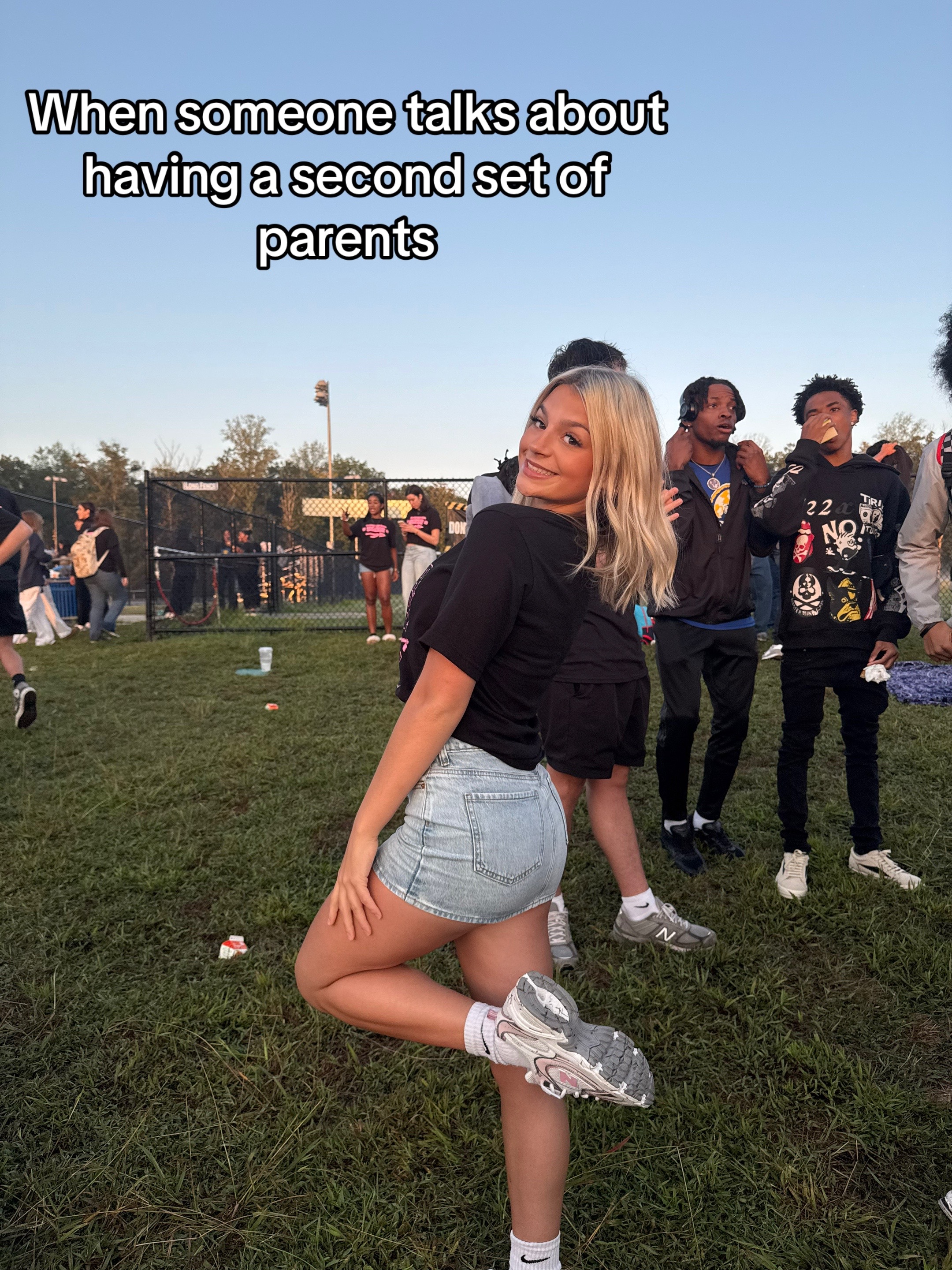 @Spamski