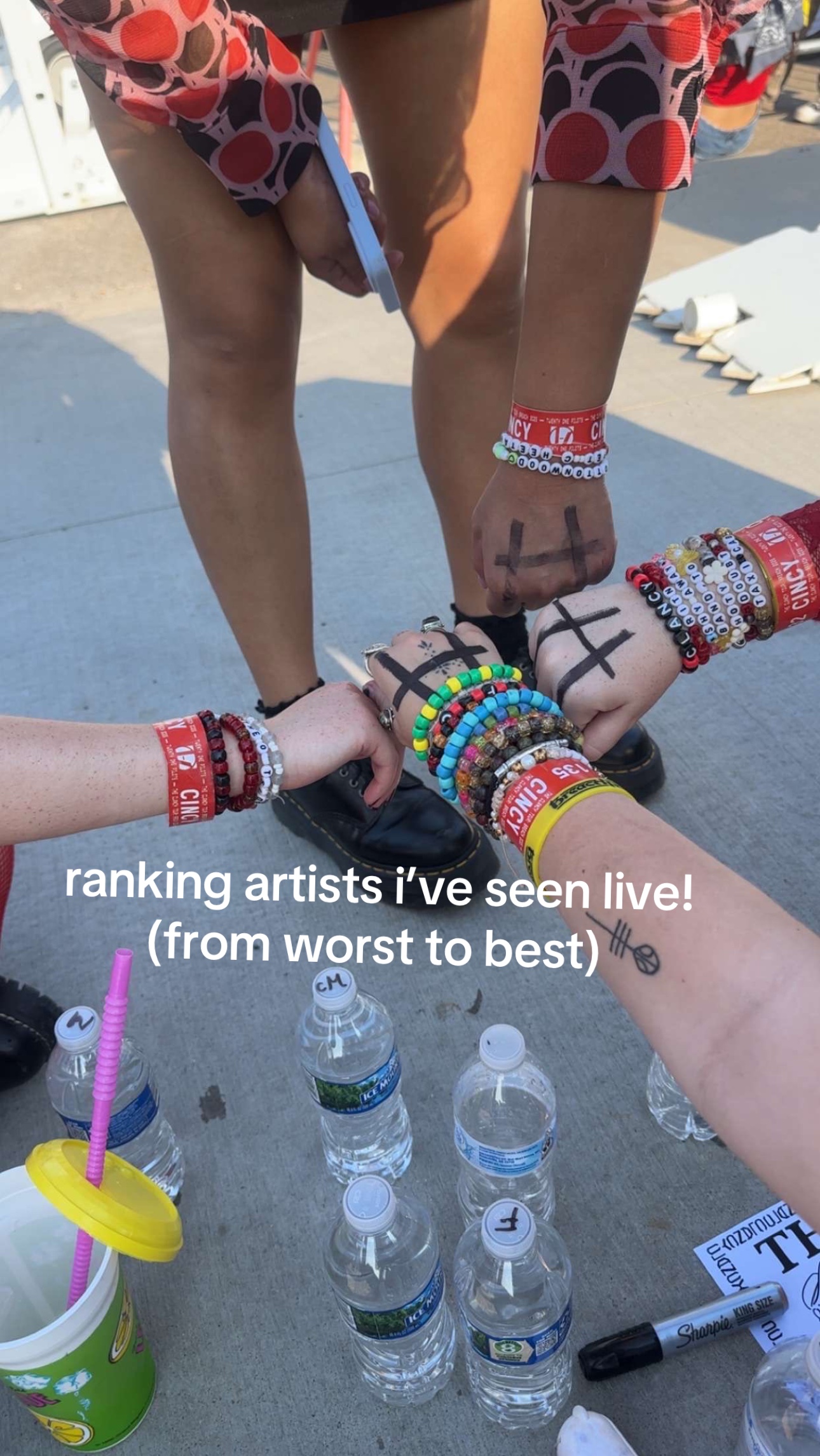 @ella kate &psi;