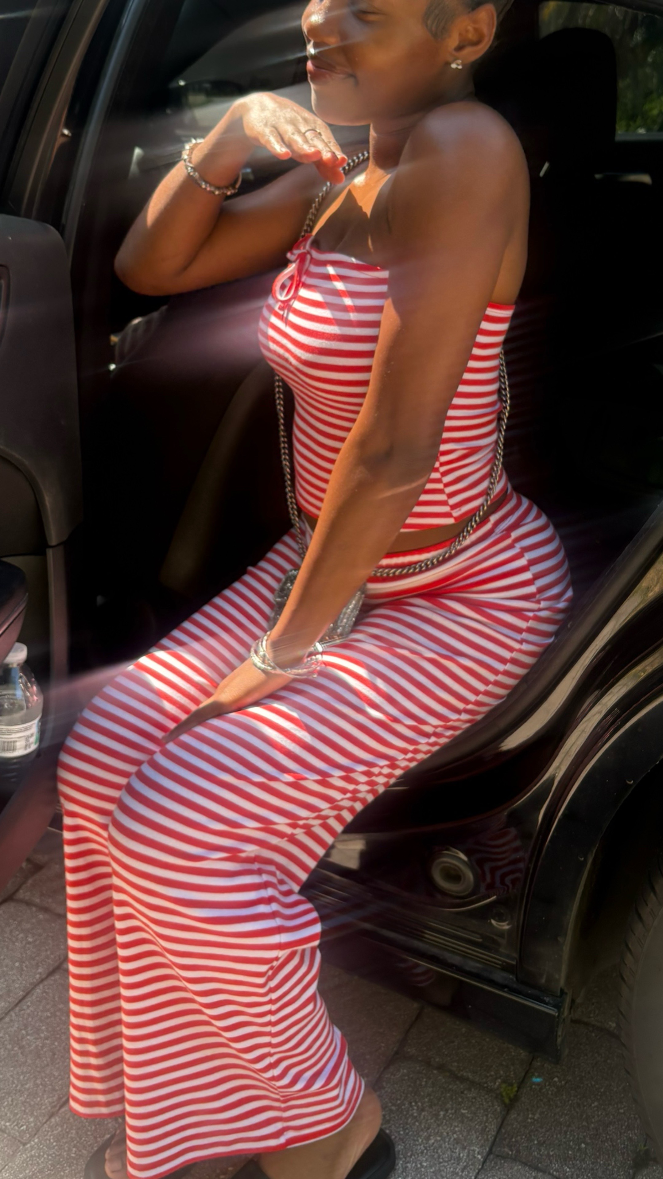 @sexylittleprincess_