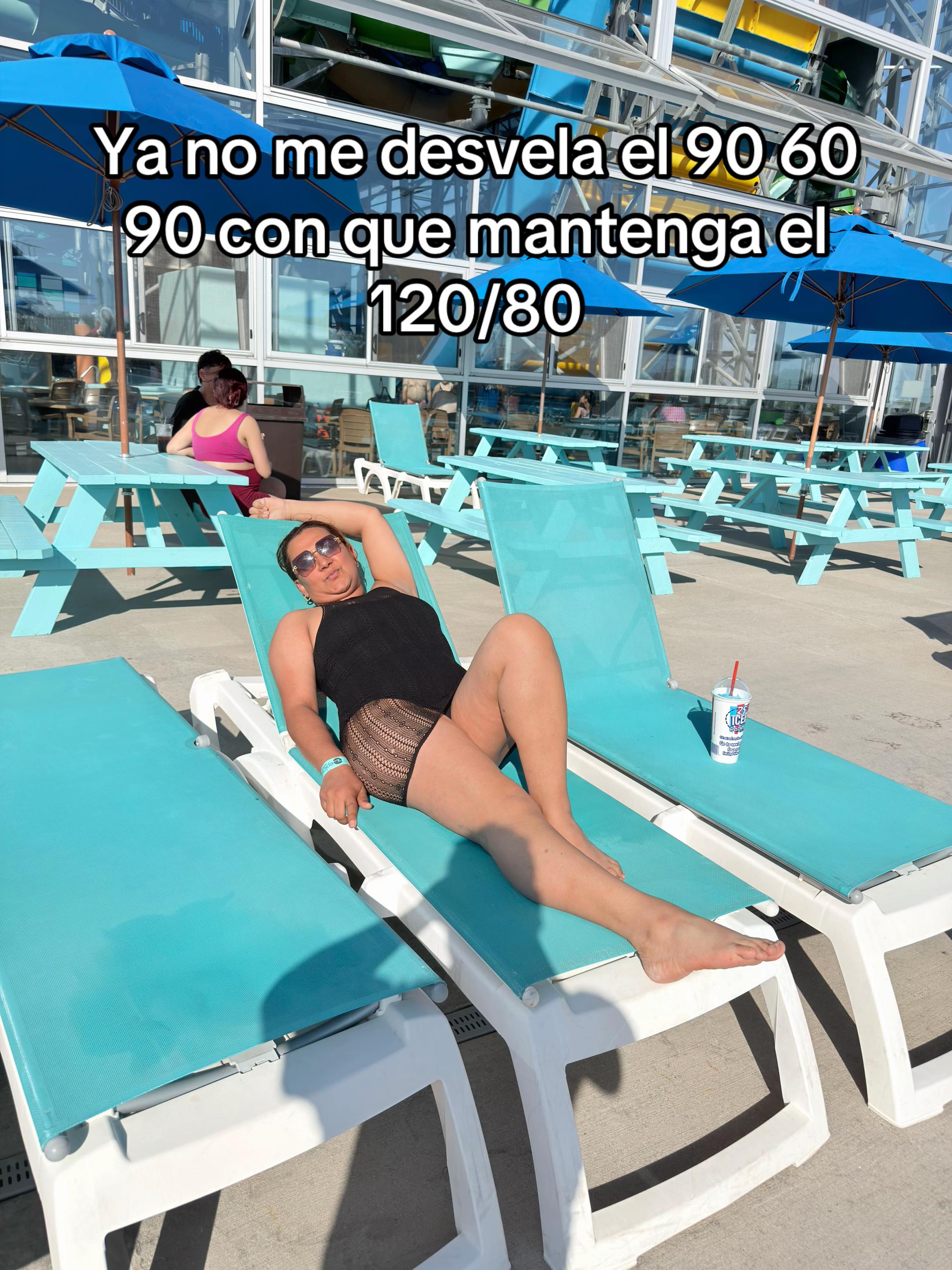 @Deisy Gómez