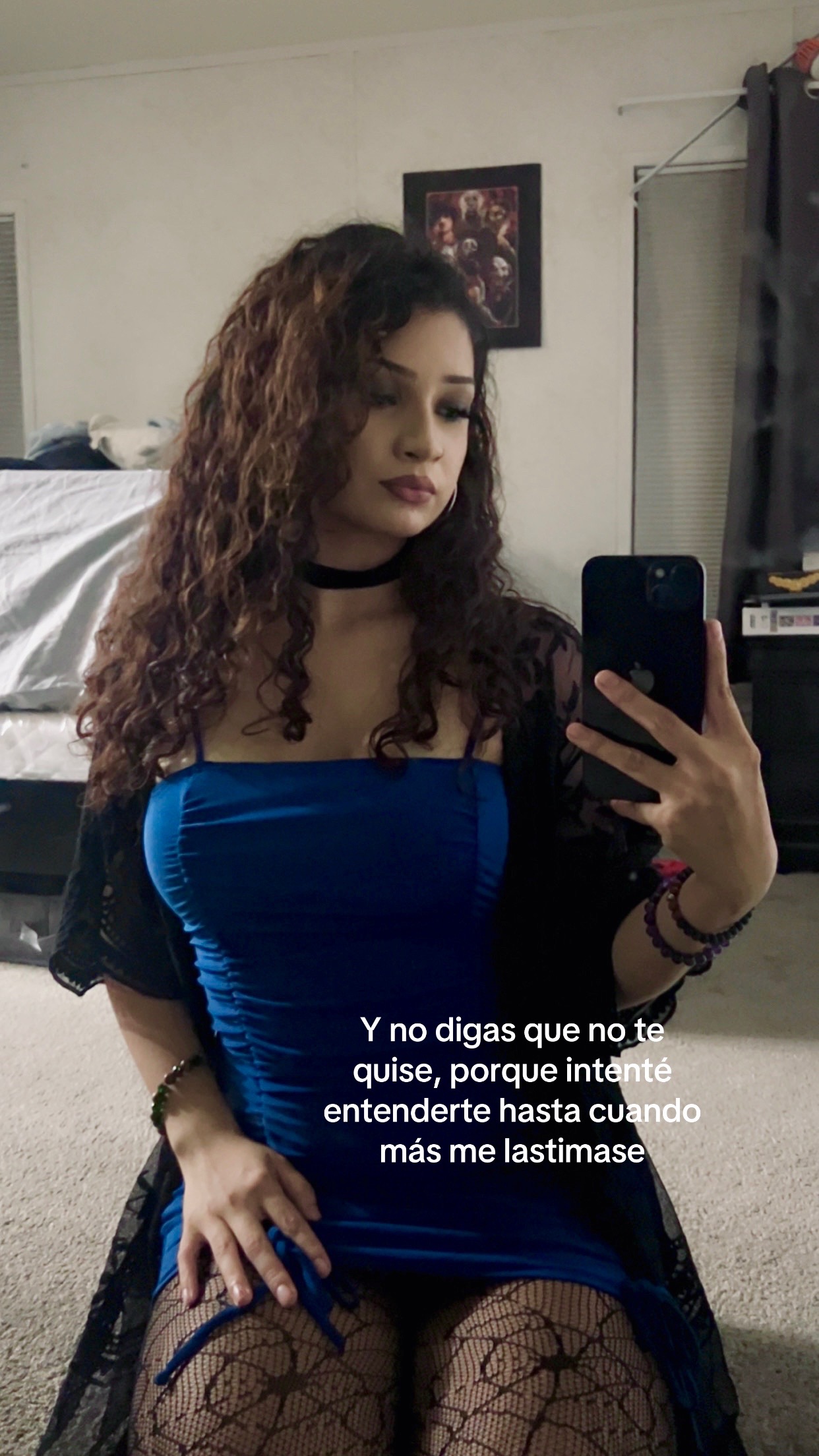 @Nadia 🕷️