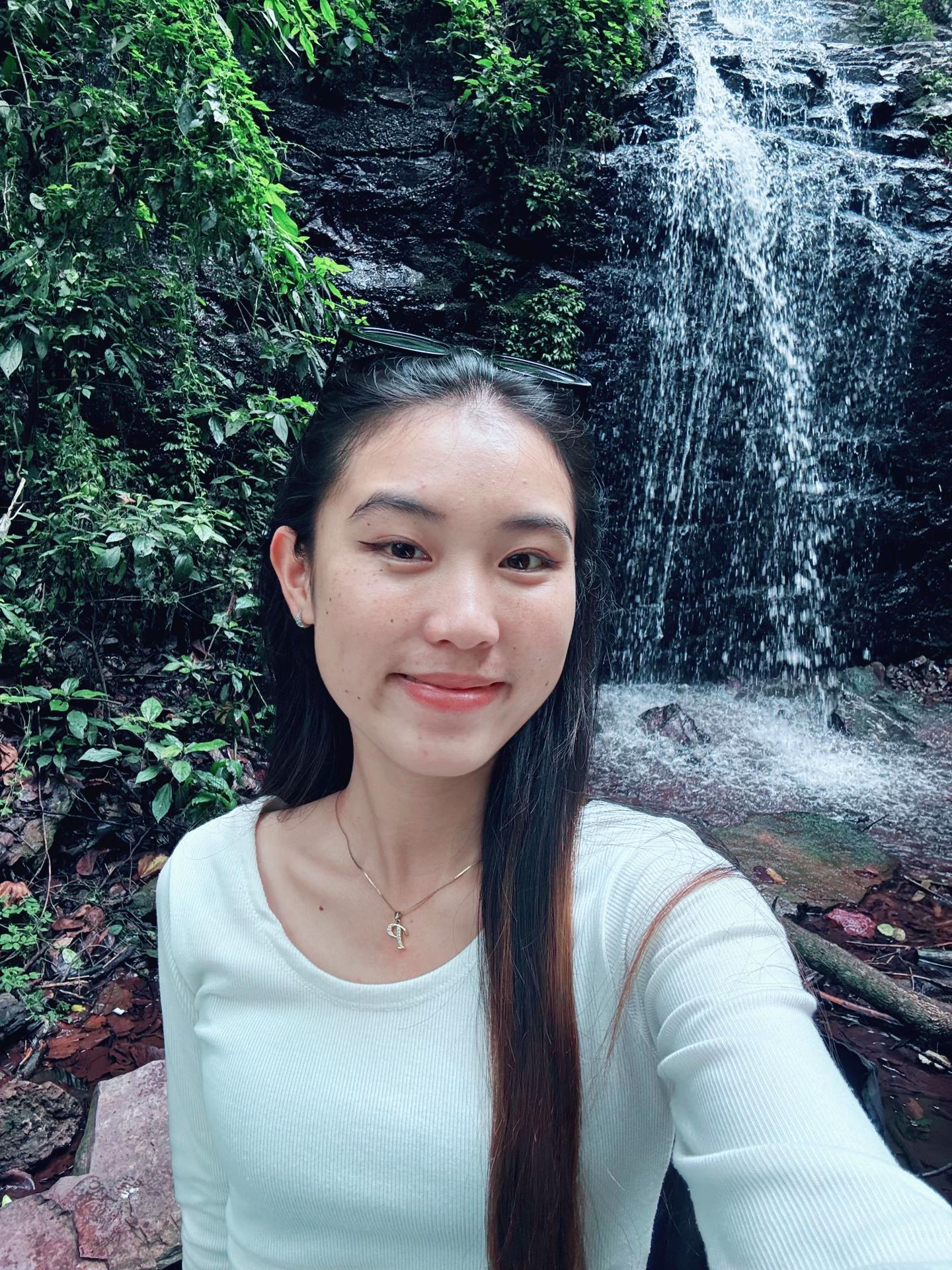 @POUPAY🐣🩵