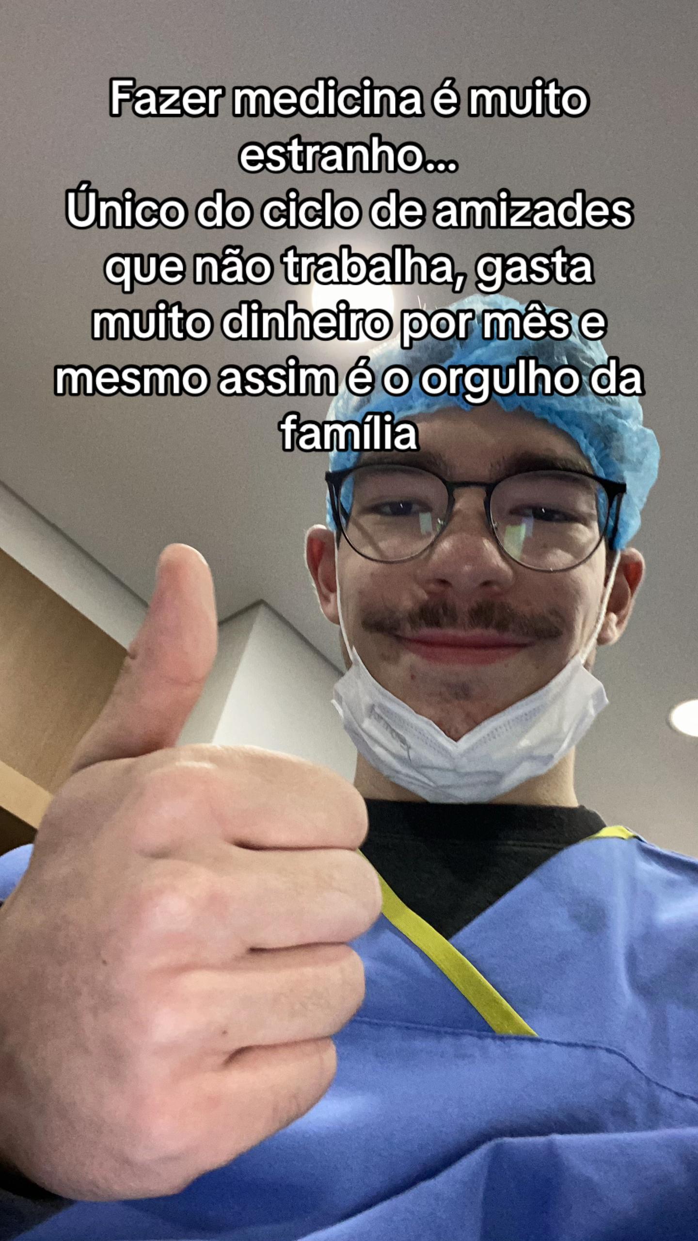 @Emannuel Lucas