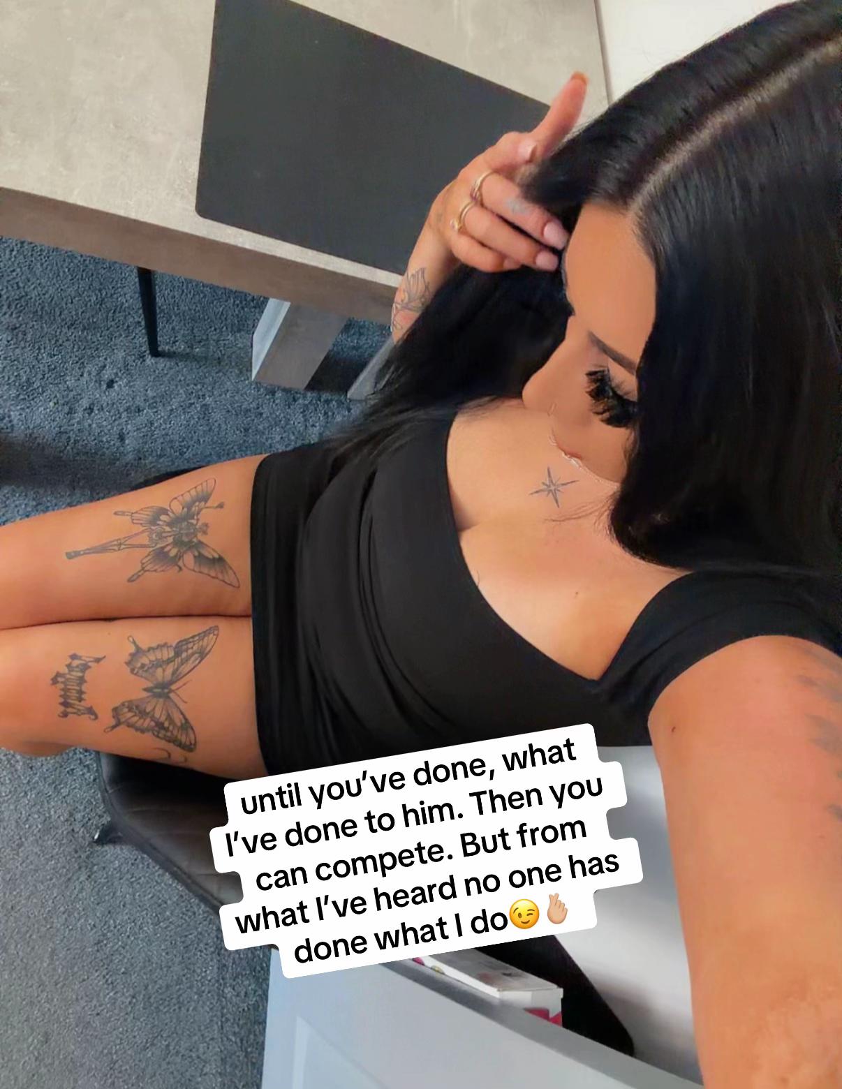 @Jodie🖤