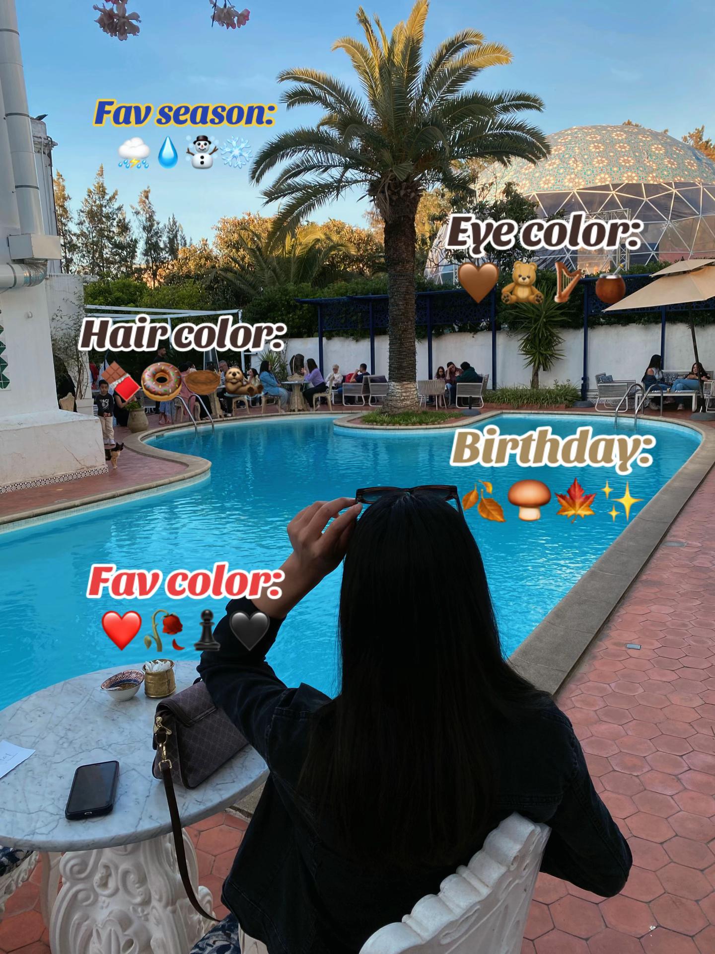 @La D ⭐