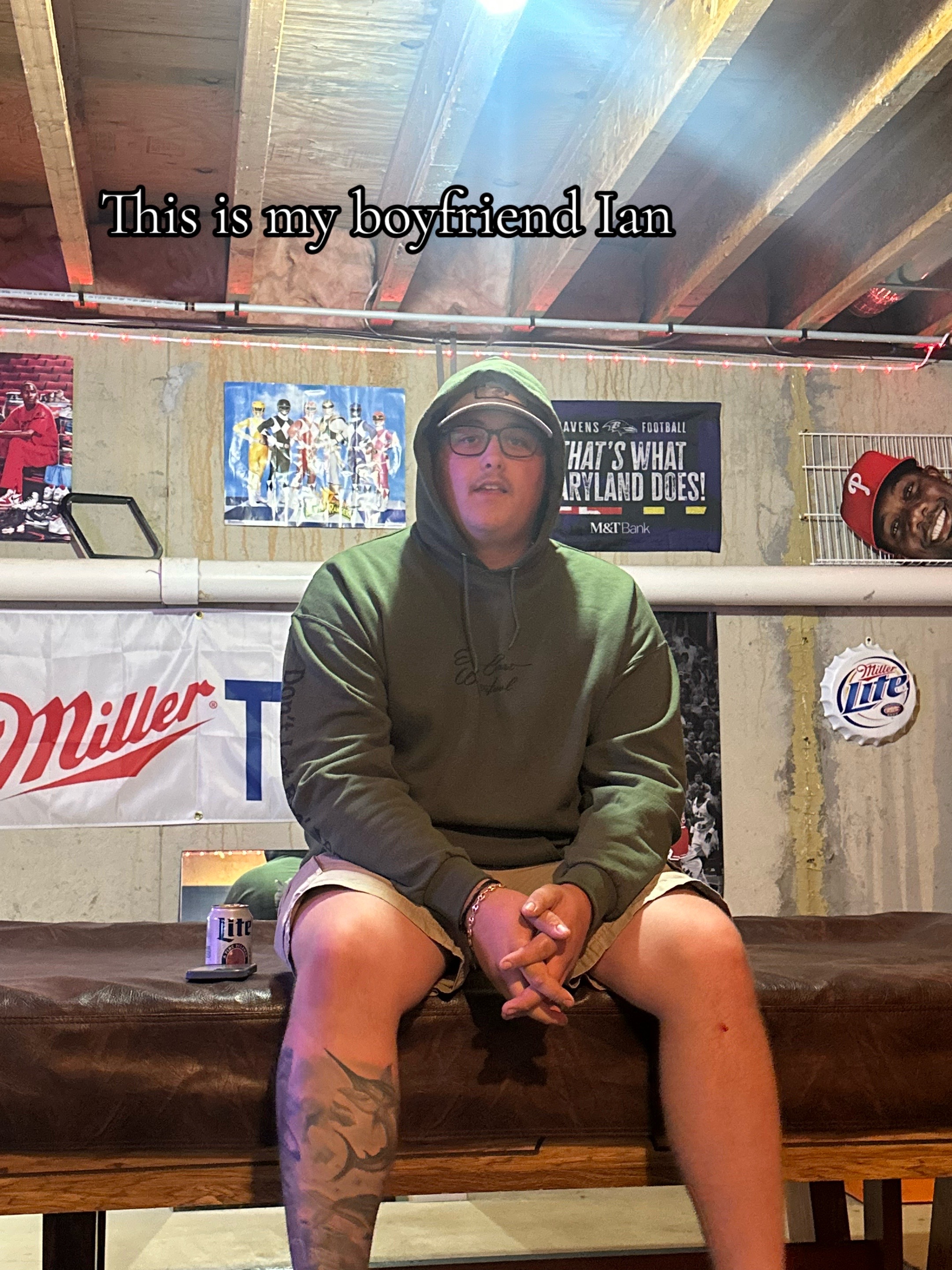 @_H_A_N_N_A_H_