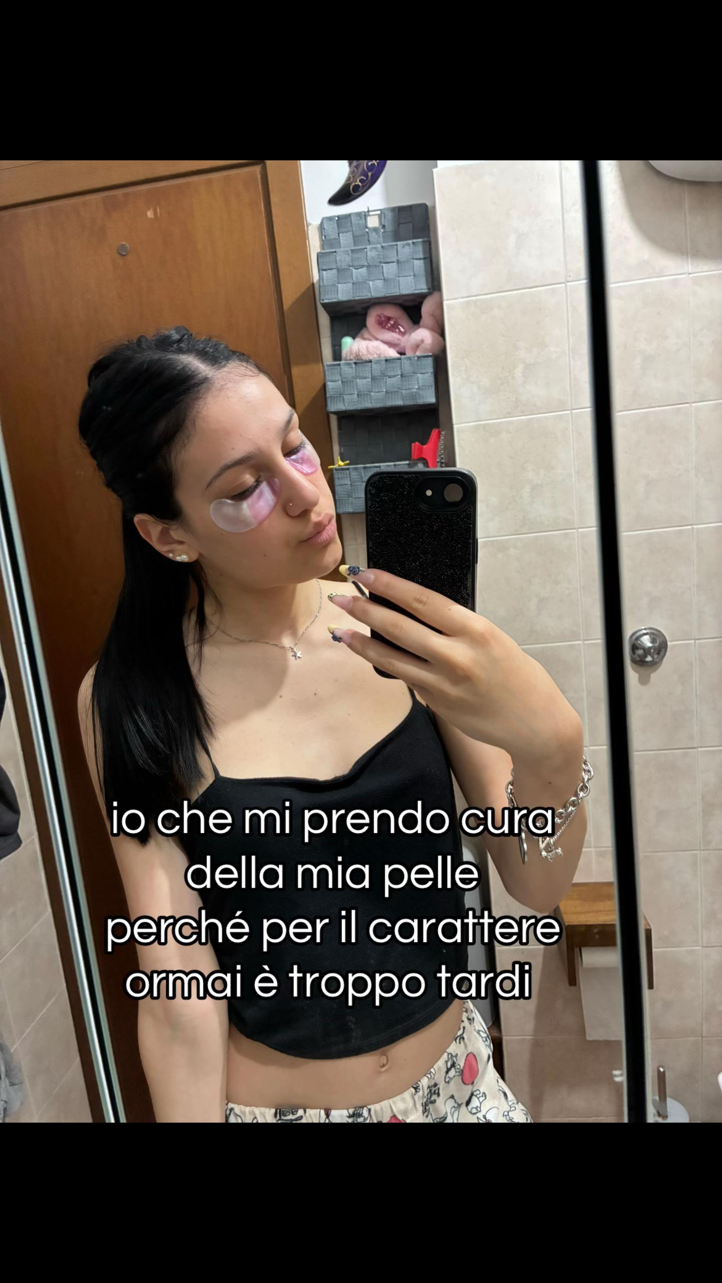 @vale🎀