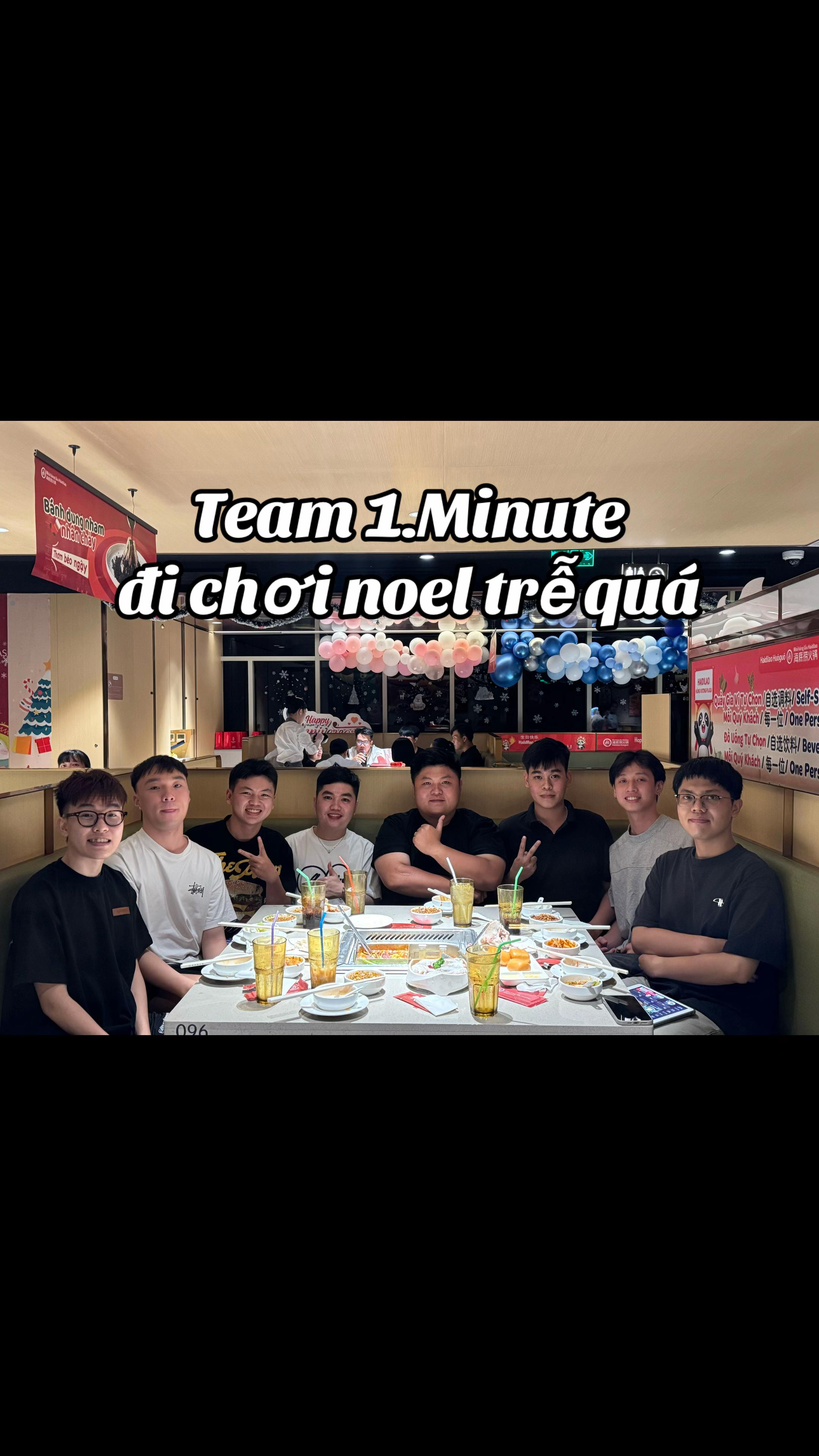@1.Minute-watch