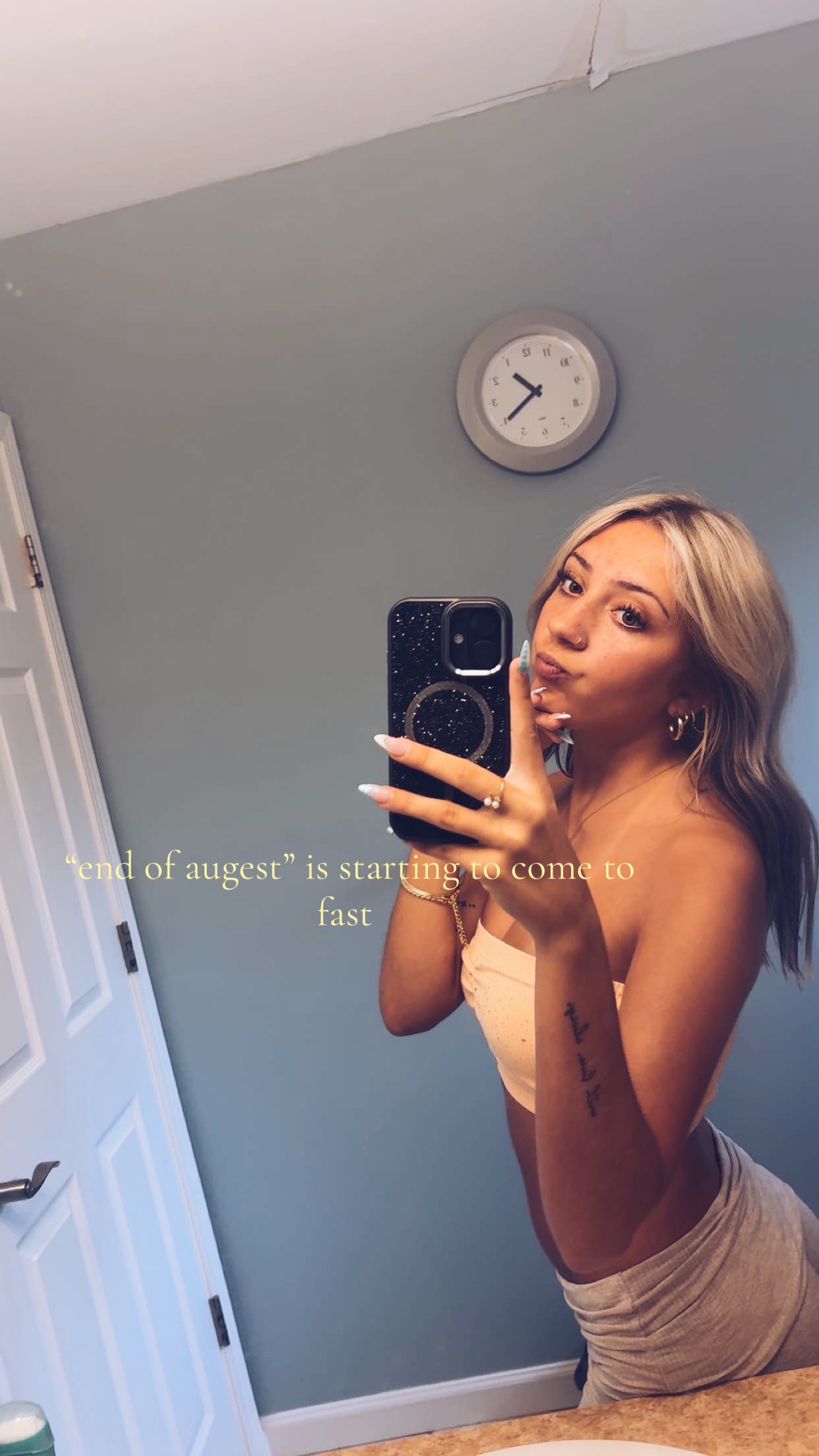 @marissa