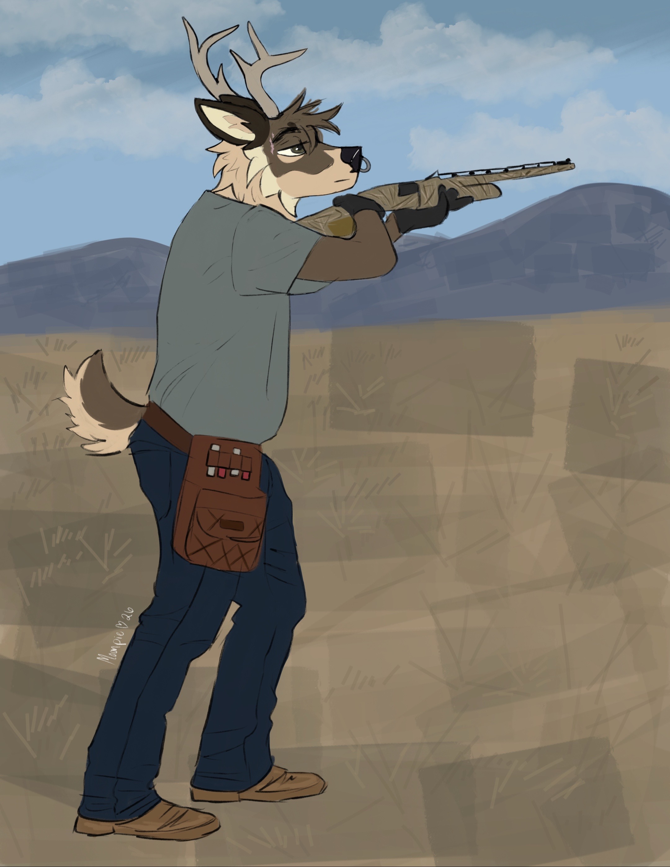 @🌾Moonpie🦌