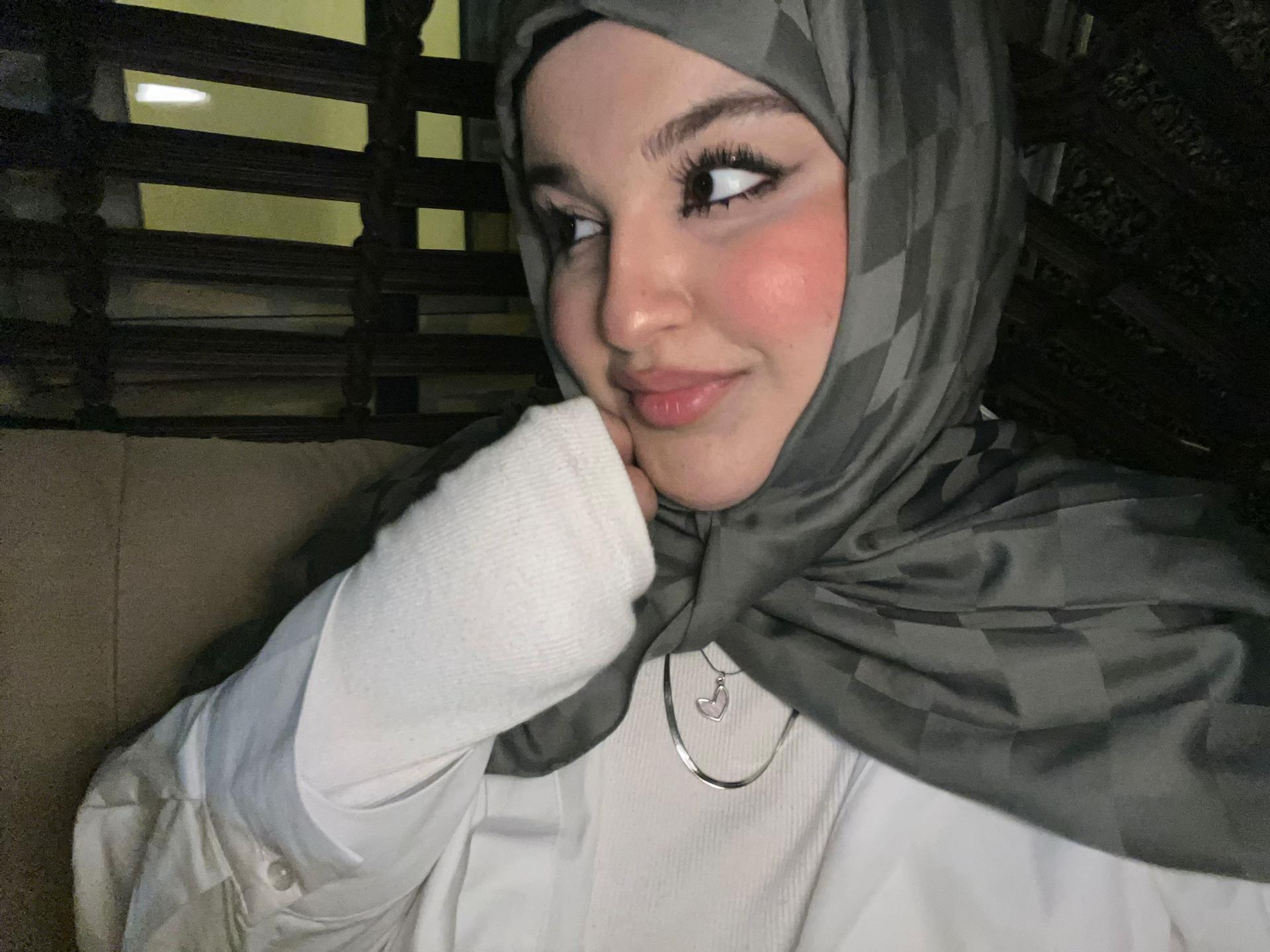 @Şeyma Kaya