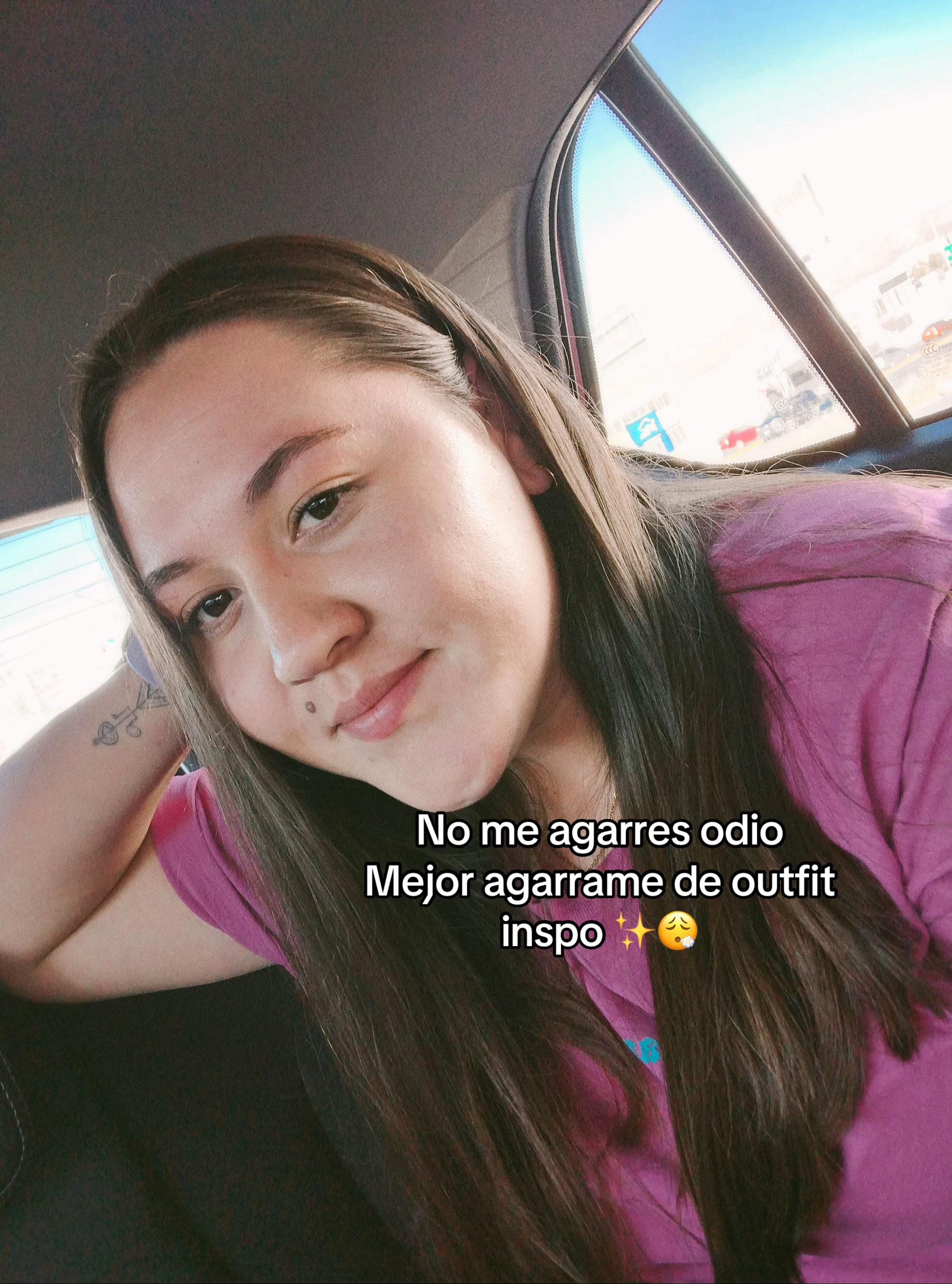 @Zamadi ✨🫰🏻🤍