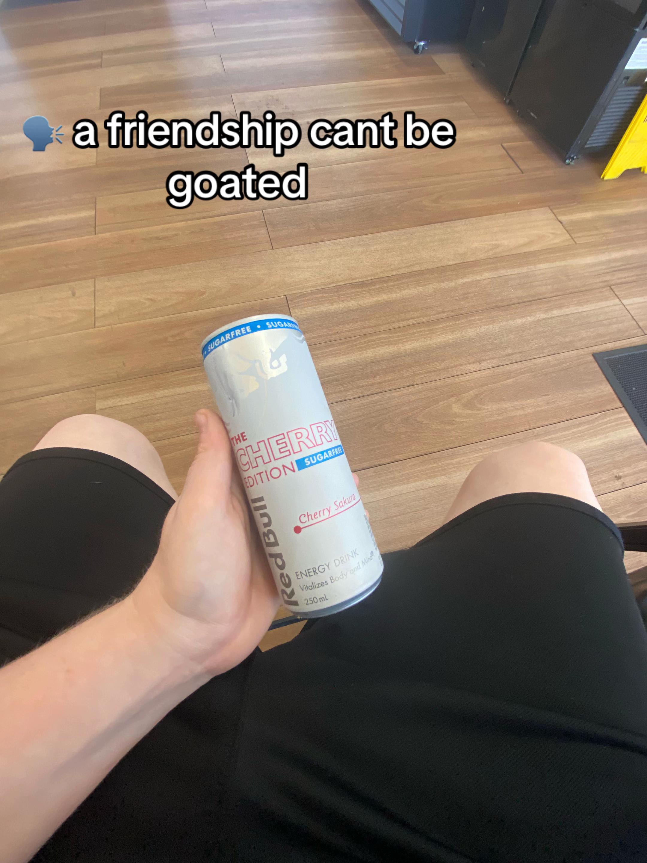 @Ethanyaboyyyy
