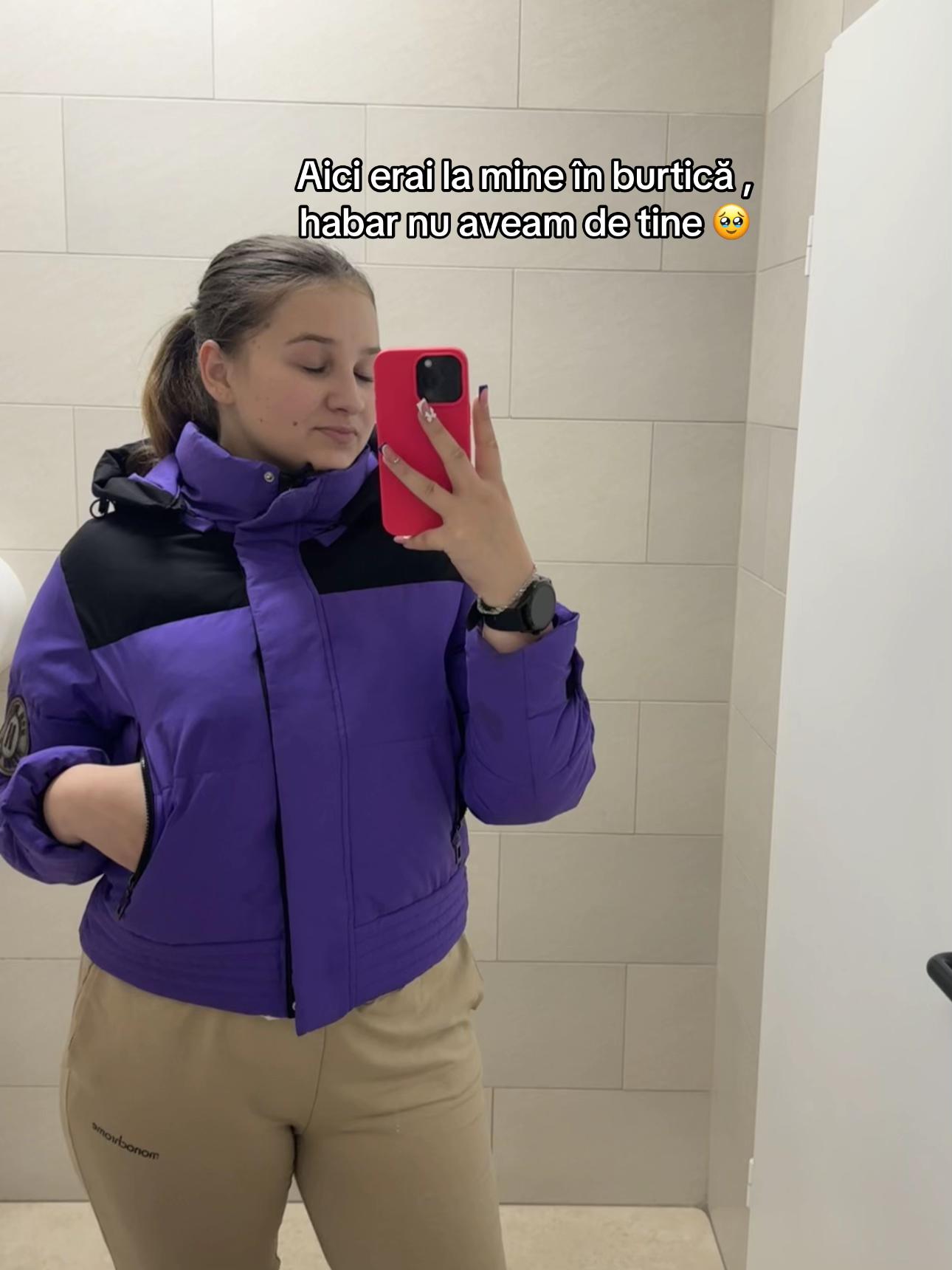 @Amy_y_18