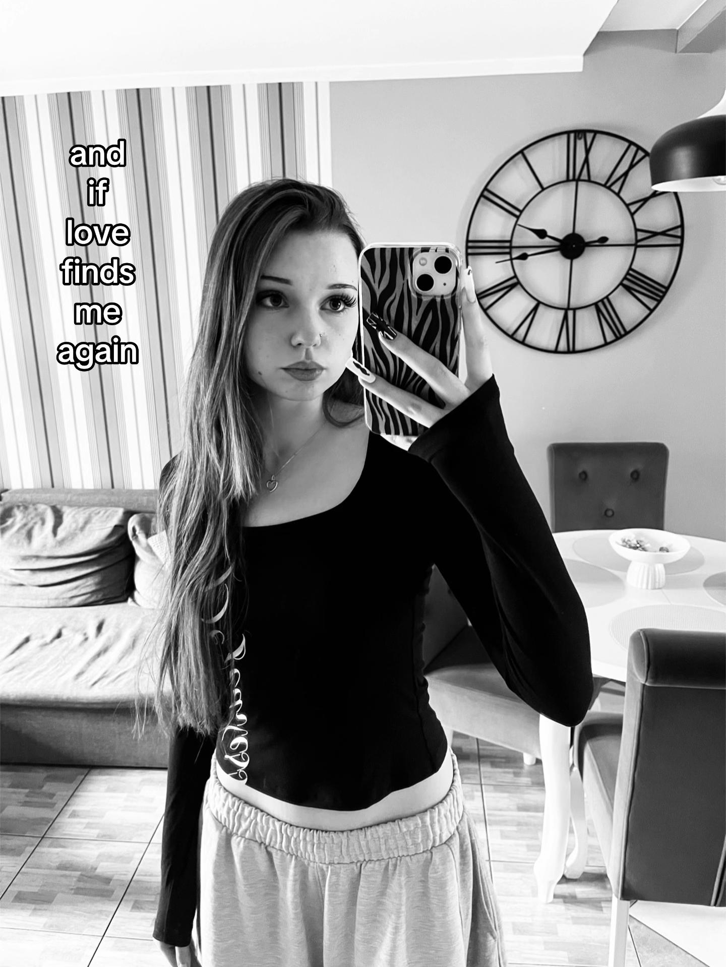 @𝔃𝓸𝓼𝓲𝓾𝓵𝓪