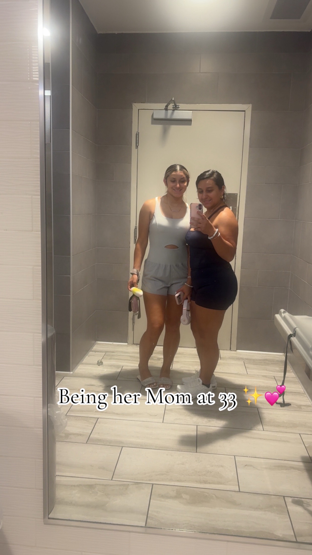 @Zulma Martinez