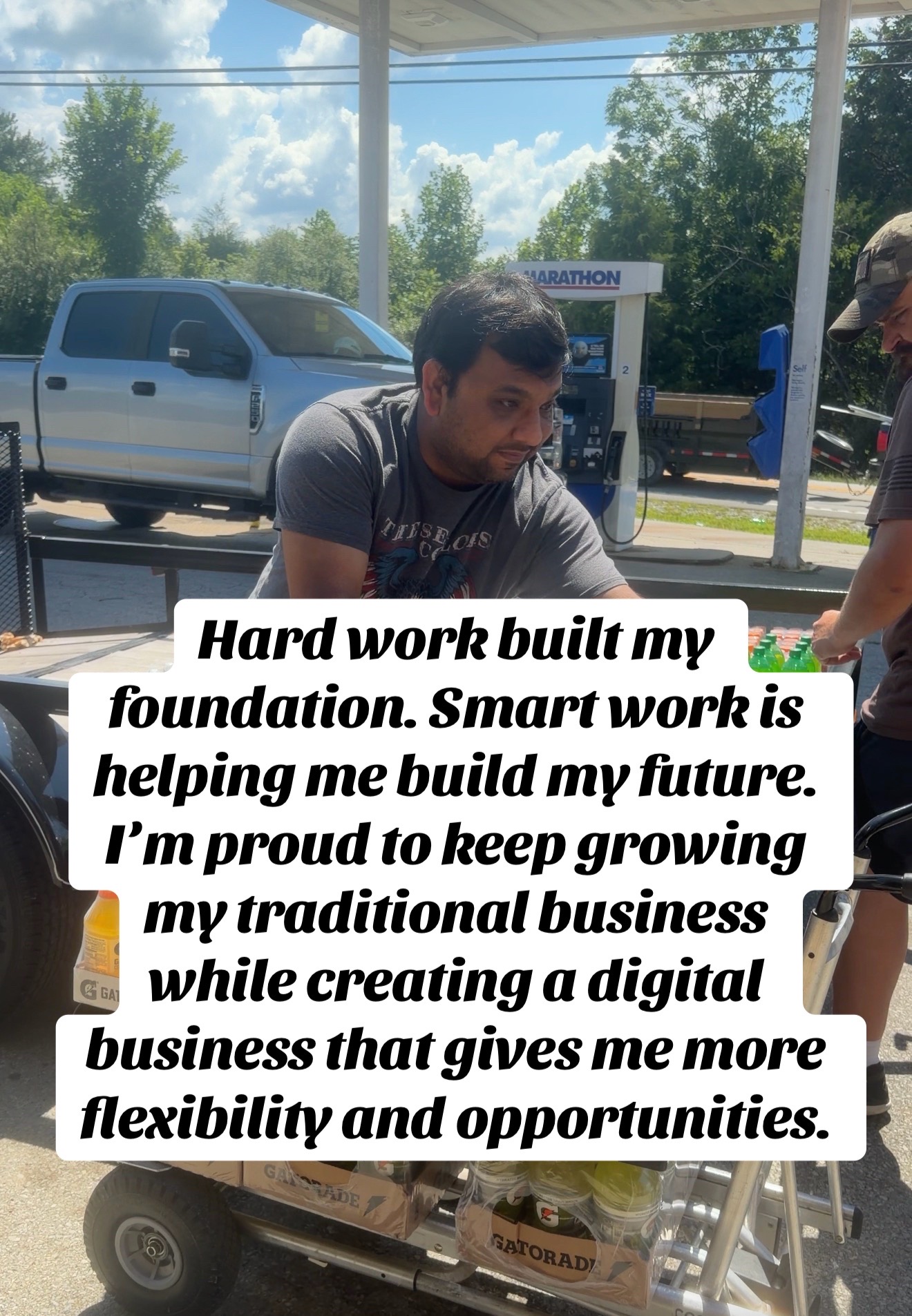@Digital with Bhavesh patel