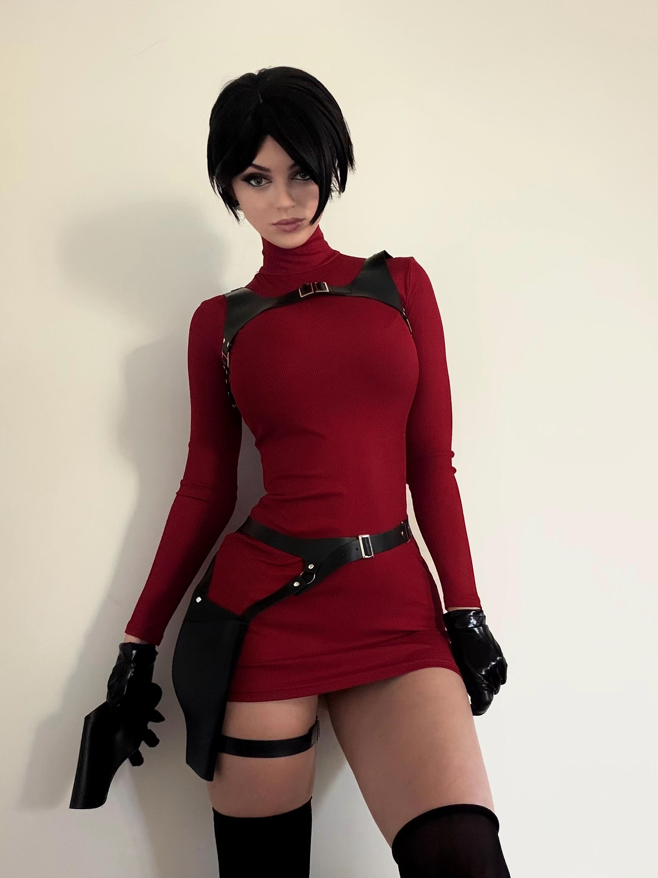 @bellaplay