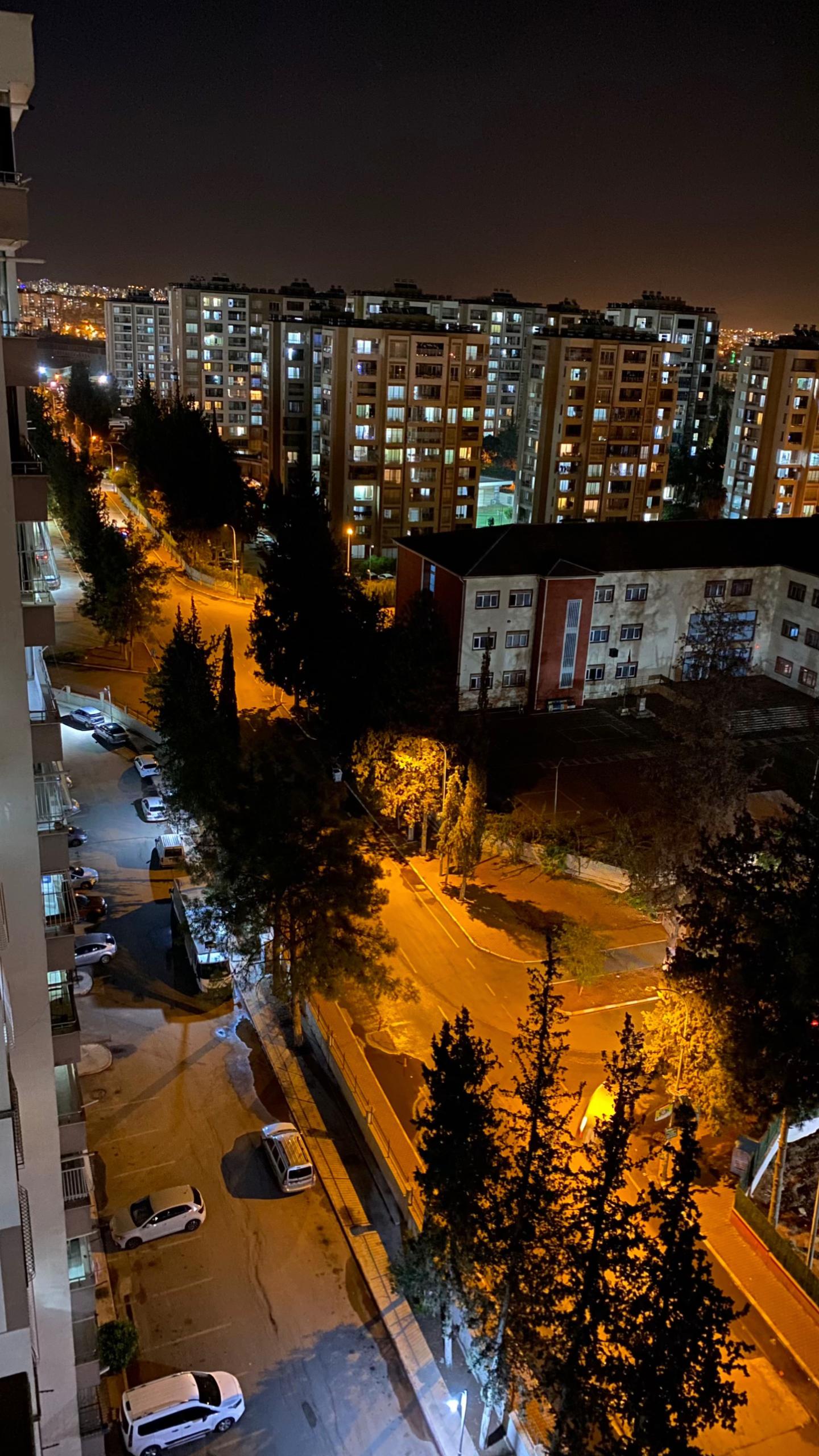 @ŞAHİN_01