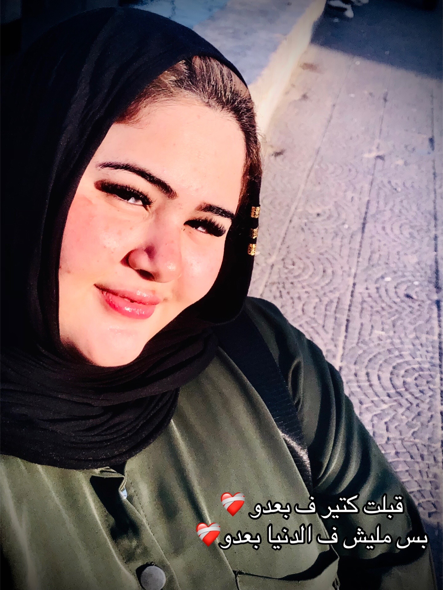 @“mennaemad🐆🖤”