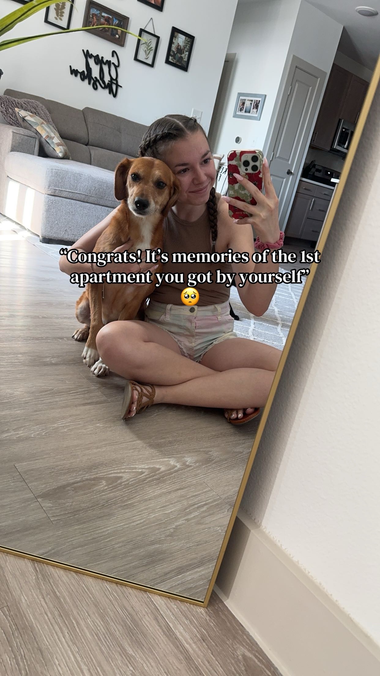 @Megan | Apartment Locator Tx.