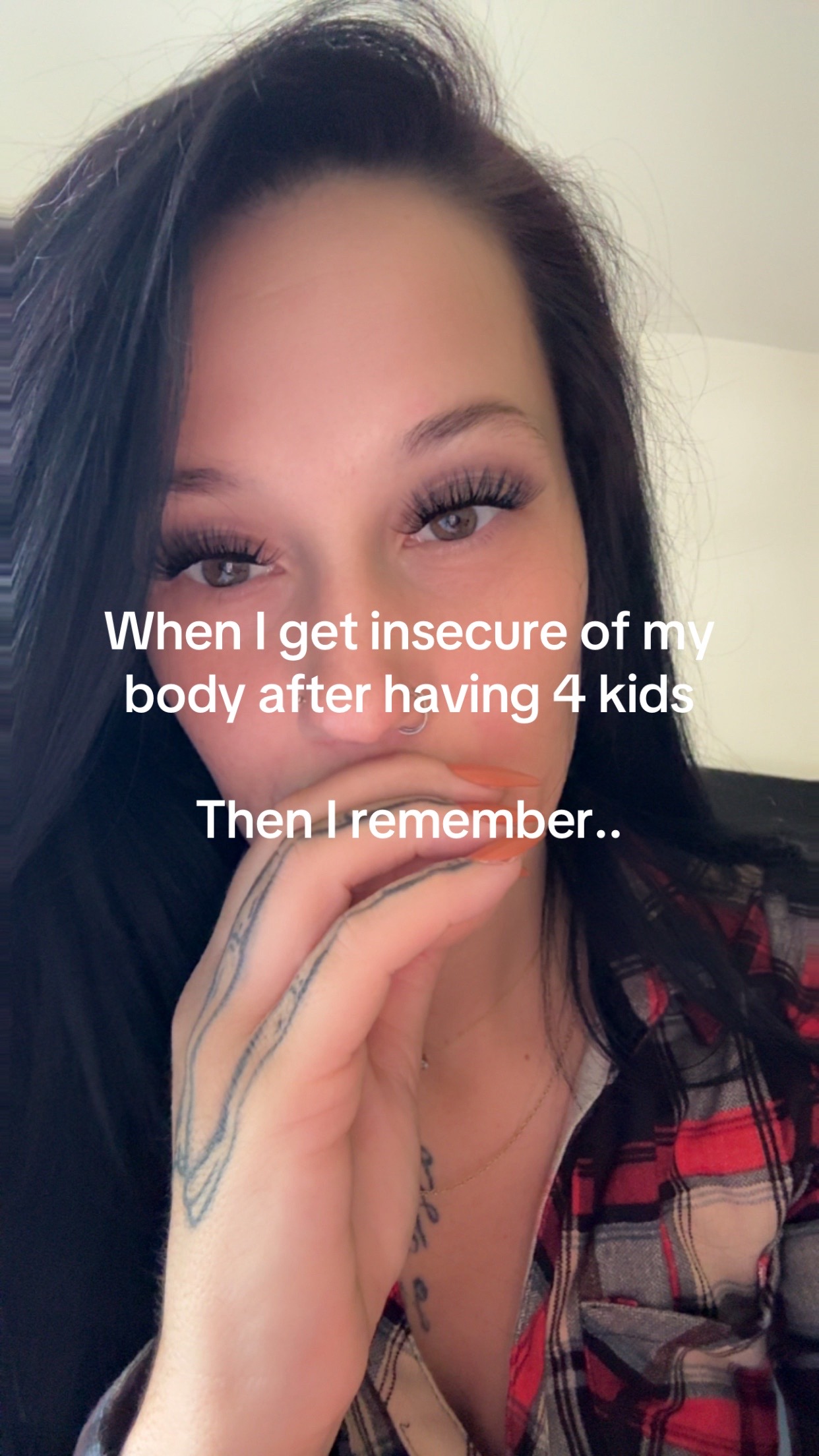 @Samilynn💚