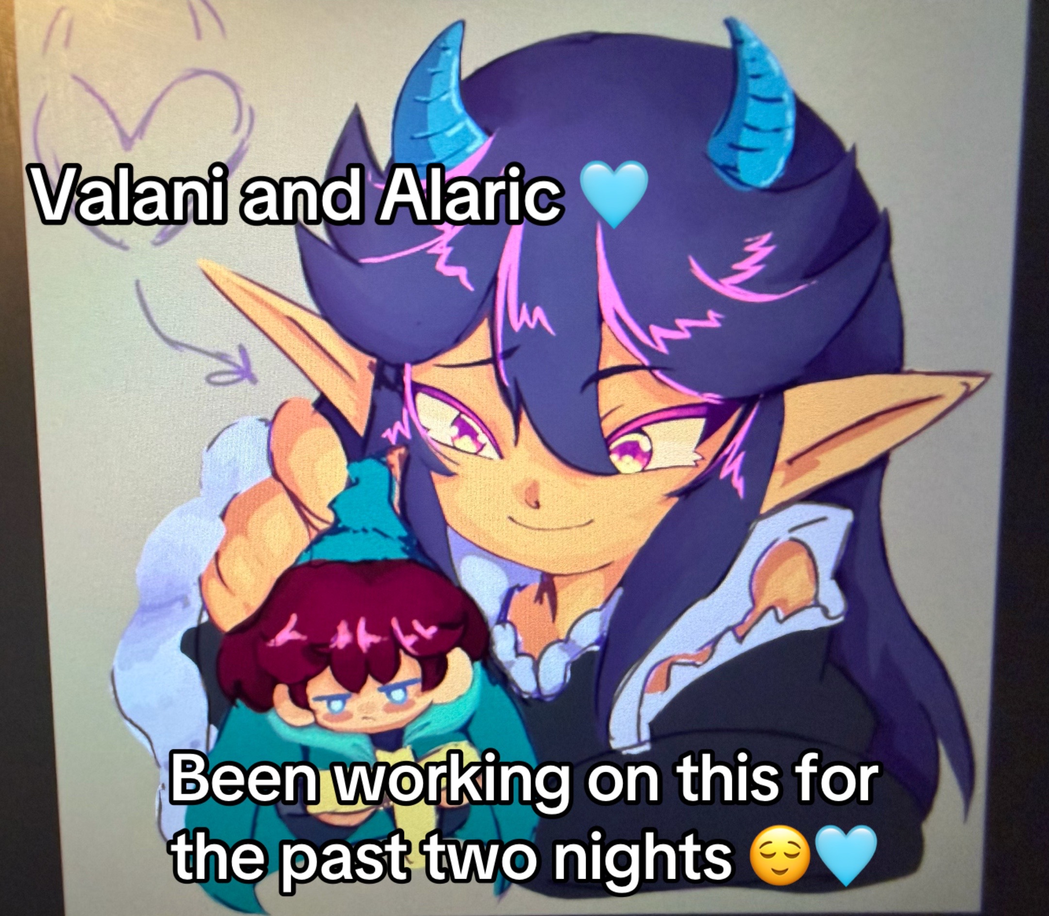 @Moonmiini 🩵