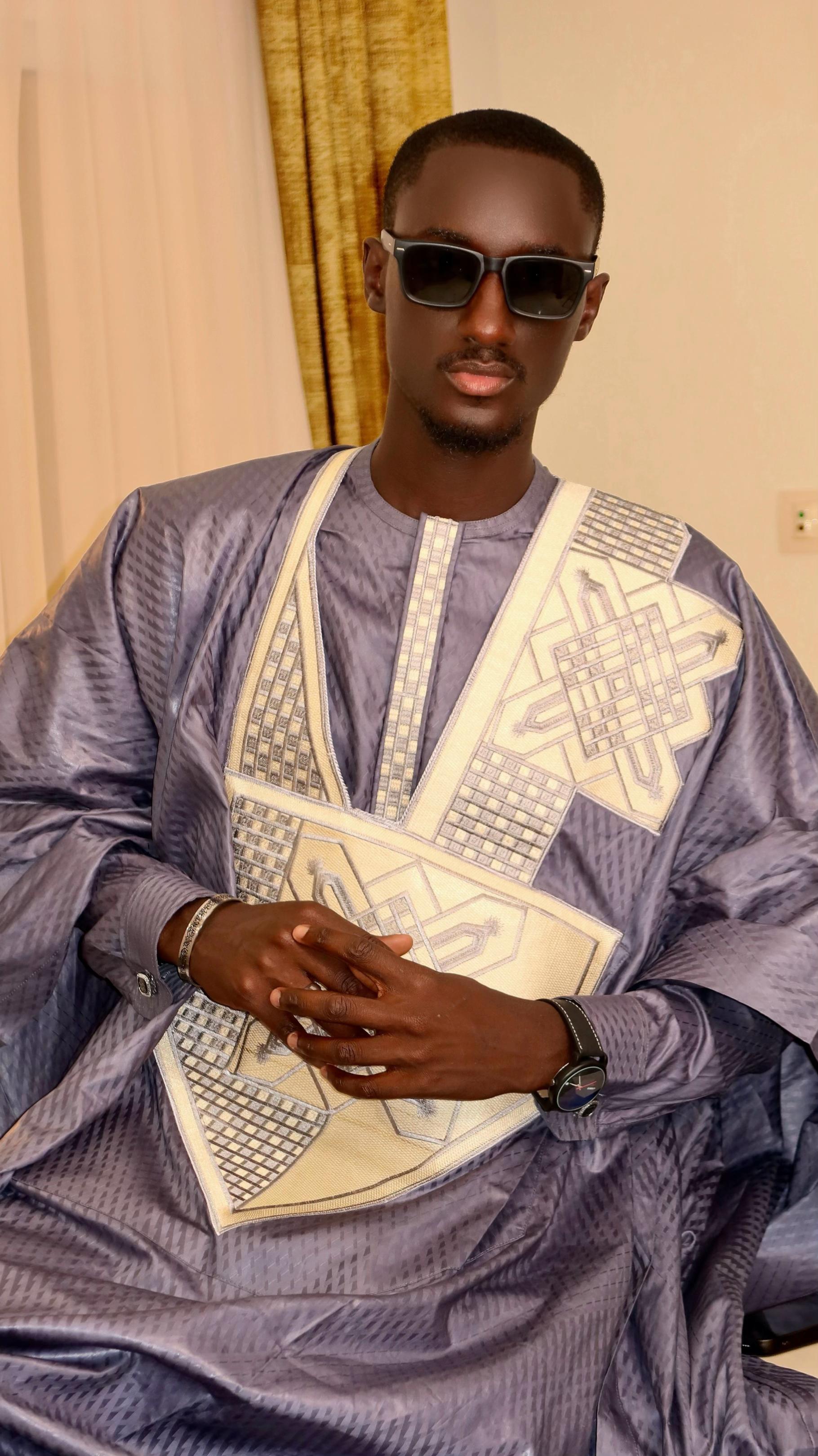 @🇸🇳 oomar 🫶