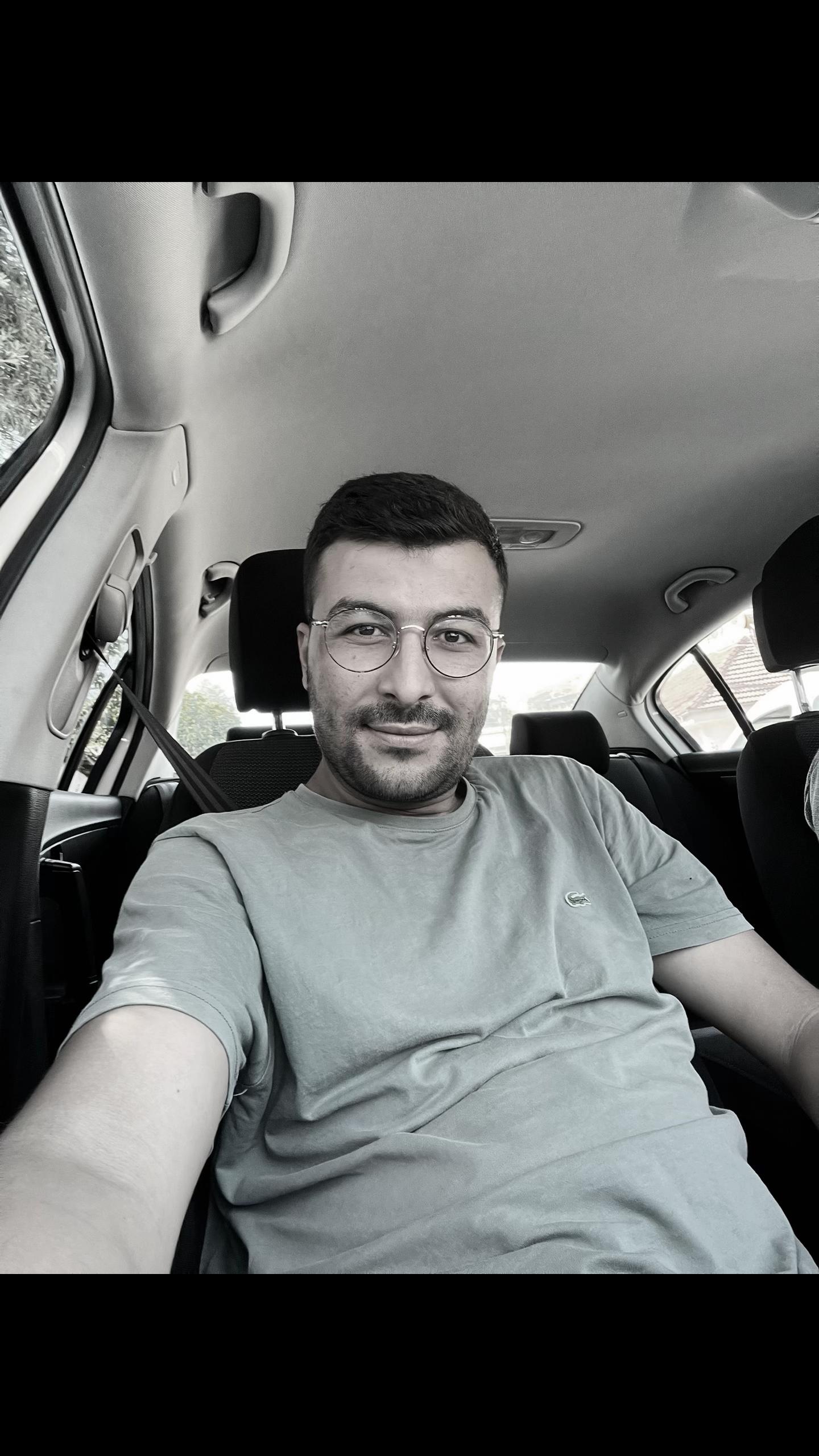 @Ali g&uuml;rler