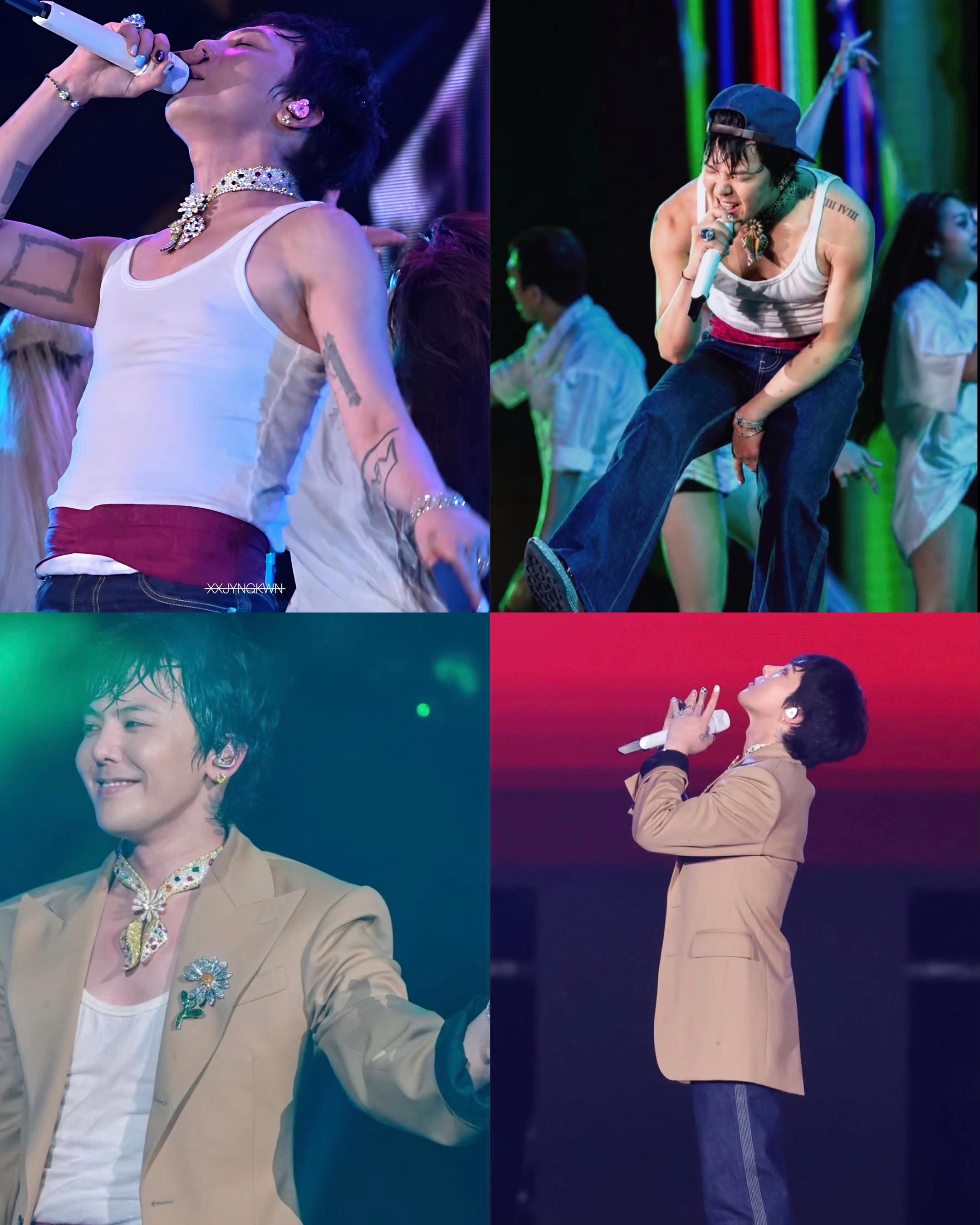 @gdragonsgirl