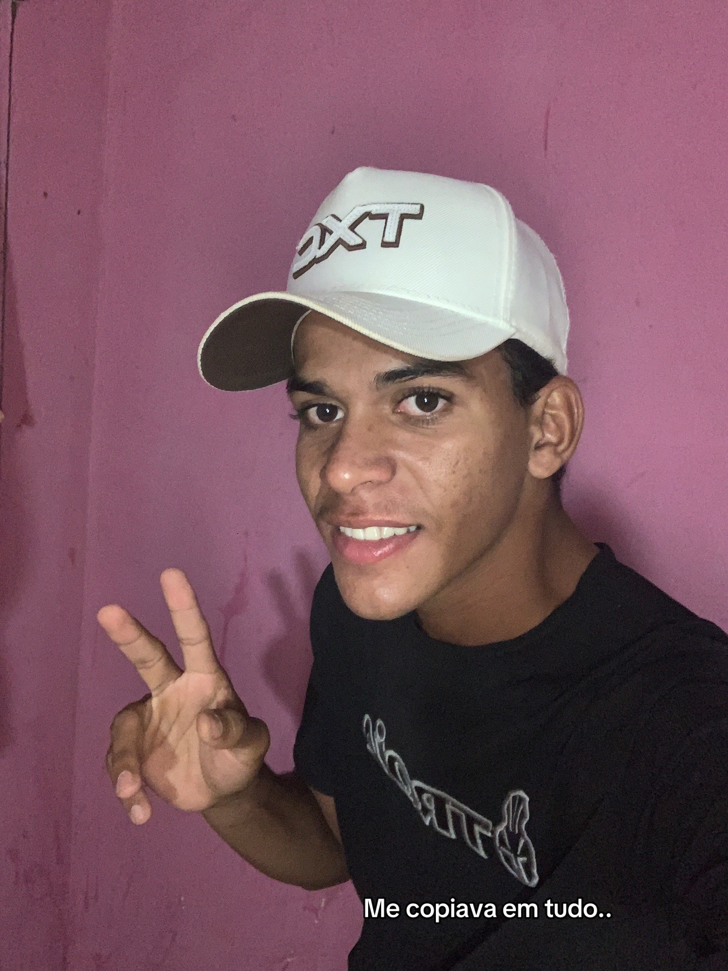 @Guilherme