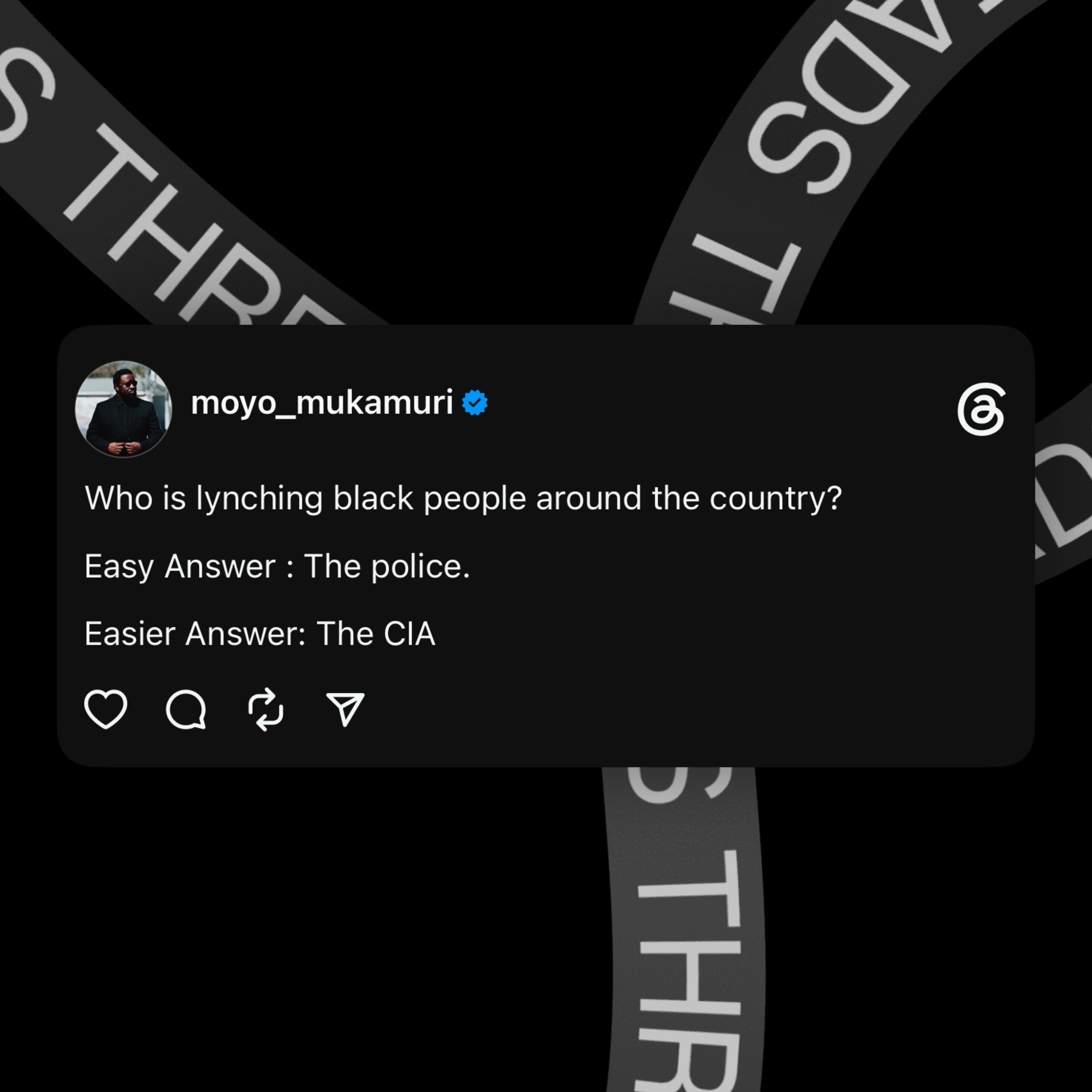 @Mukamuri