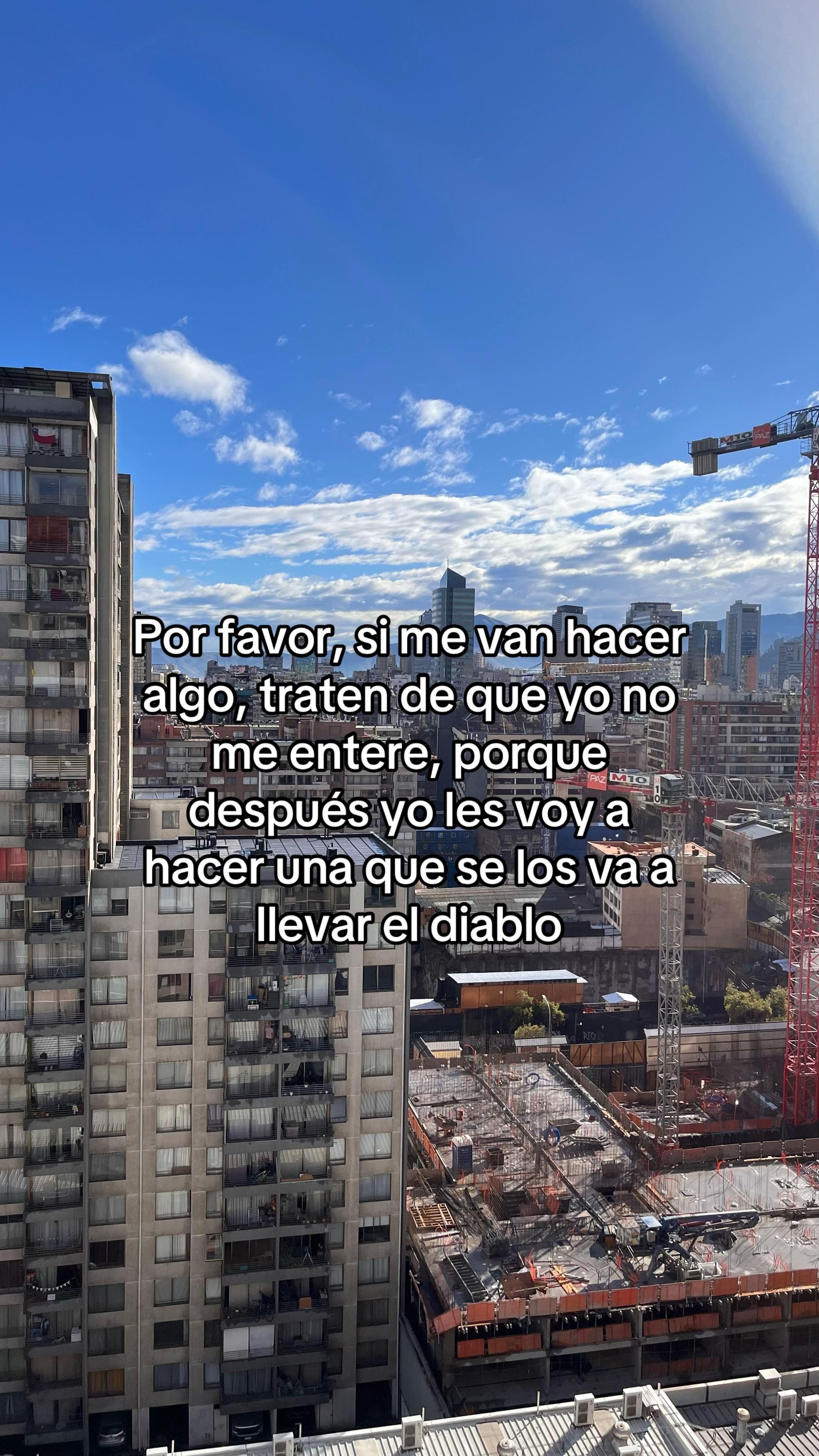 @Gabi