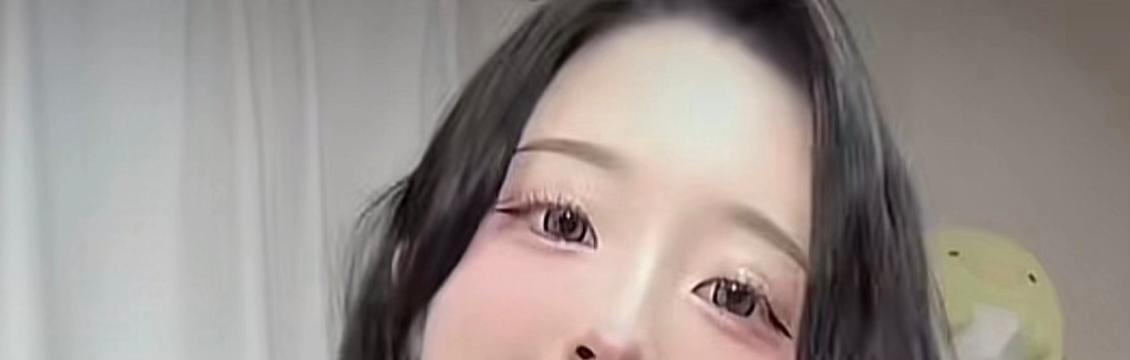 @み