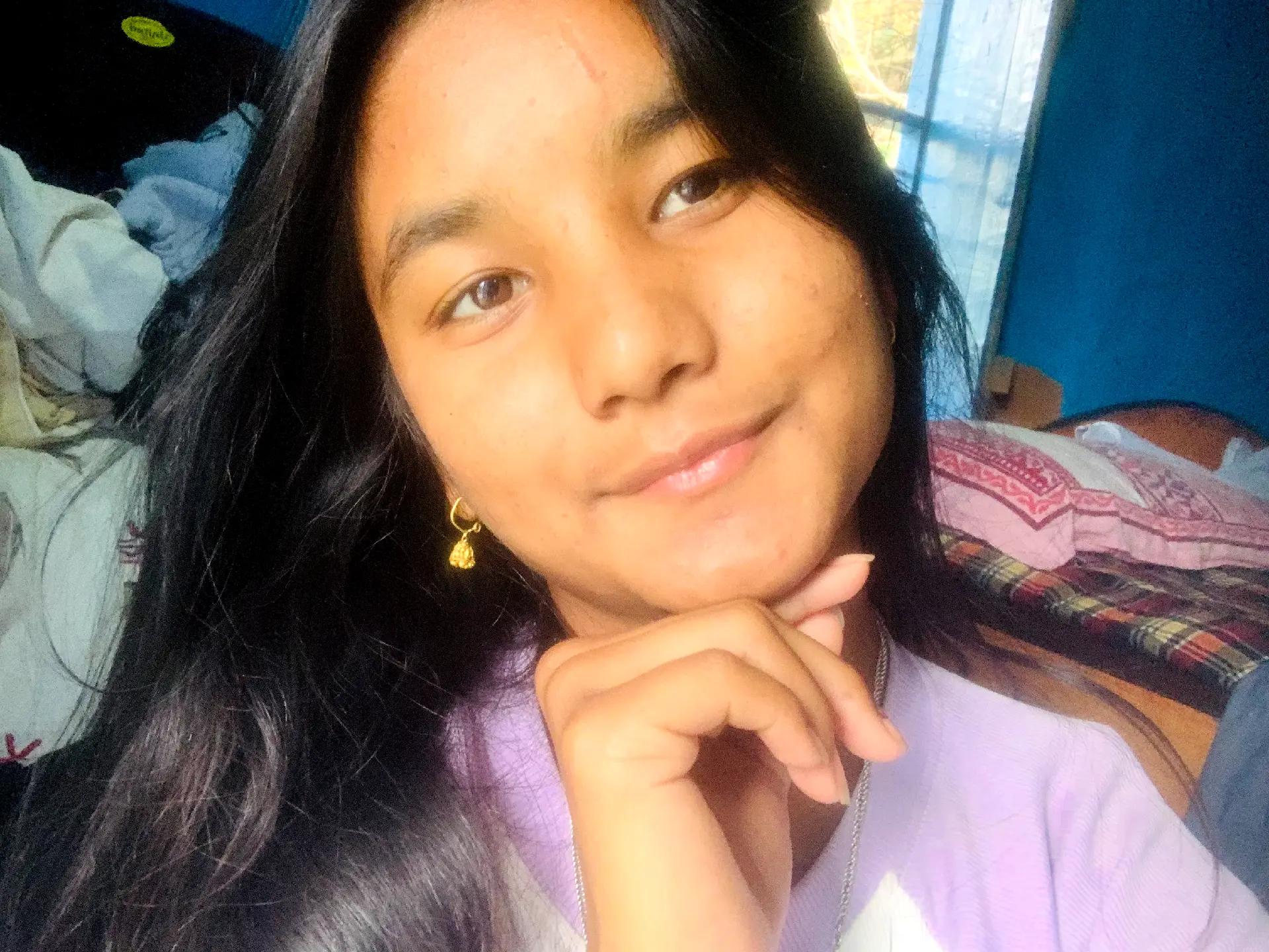 @rajita😘❤️