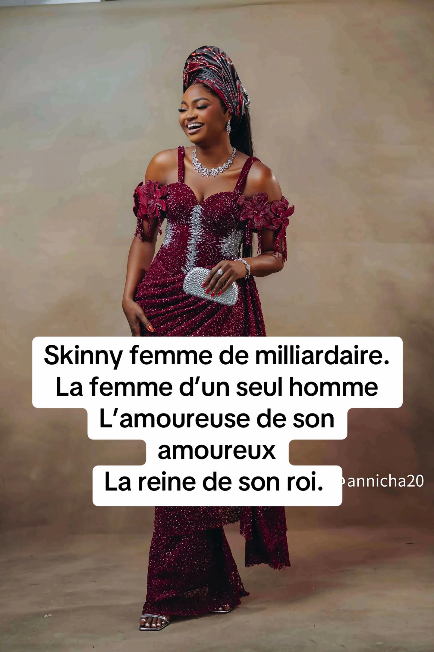 @Branisha12 AFOLABI ❤️