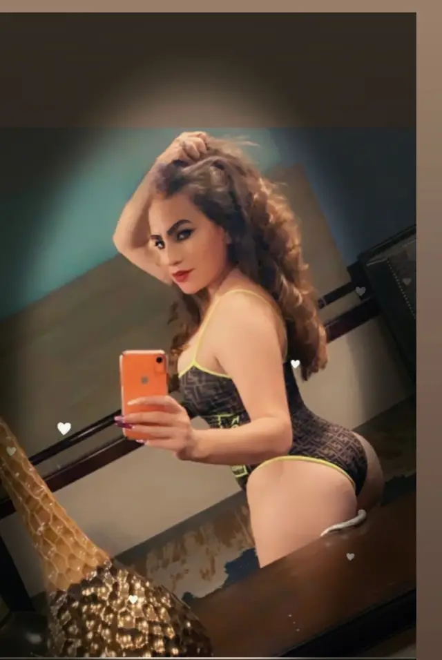 @lagueraboss38