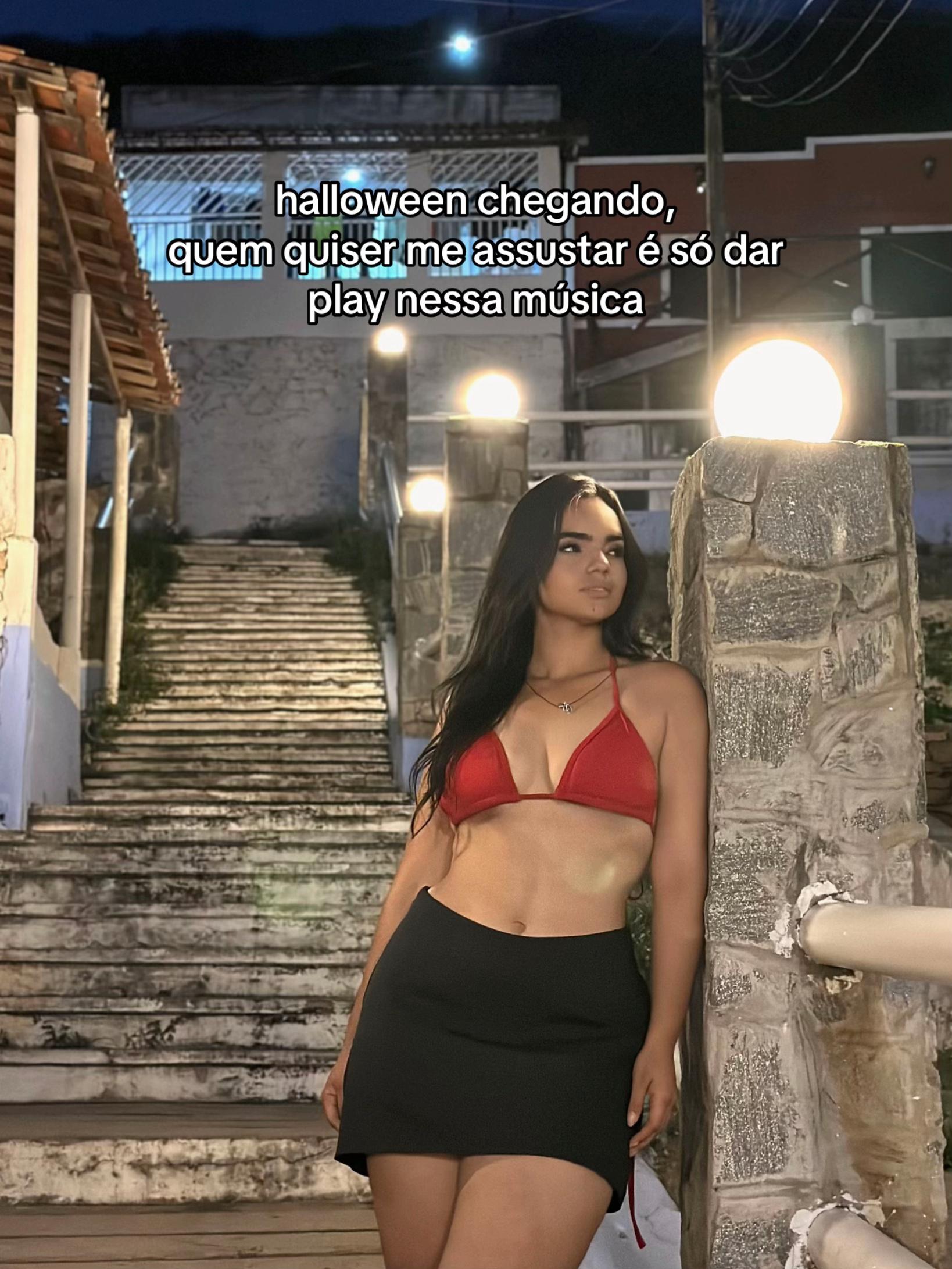 @jamiille_viitoria
