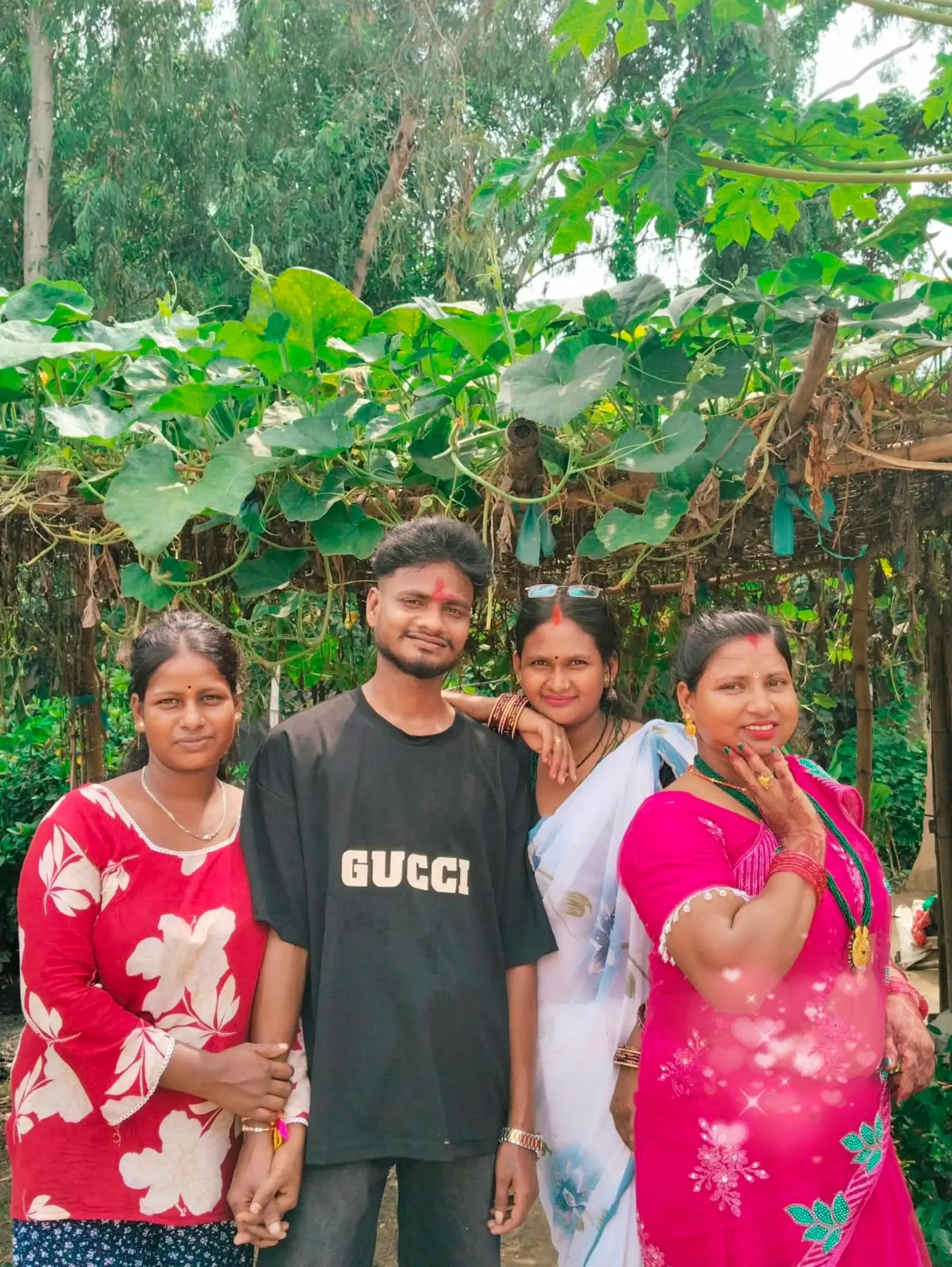 @Rajmati Devi