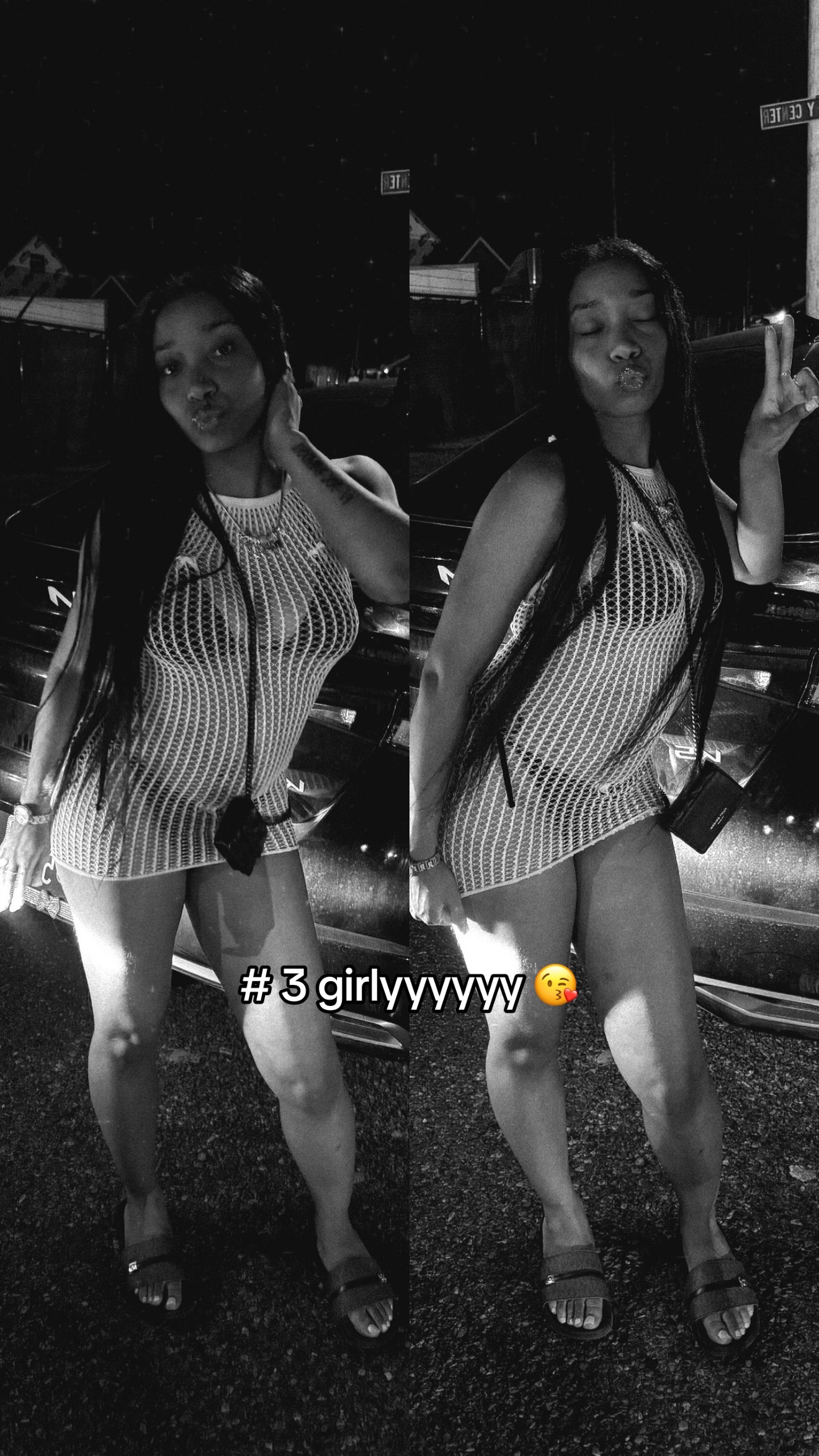 @juicyslifee