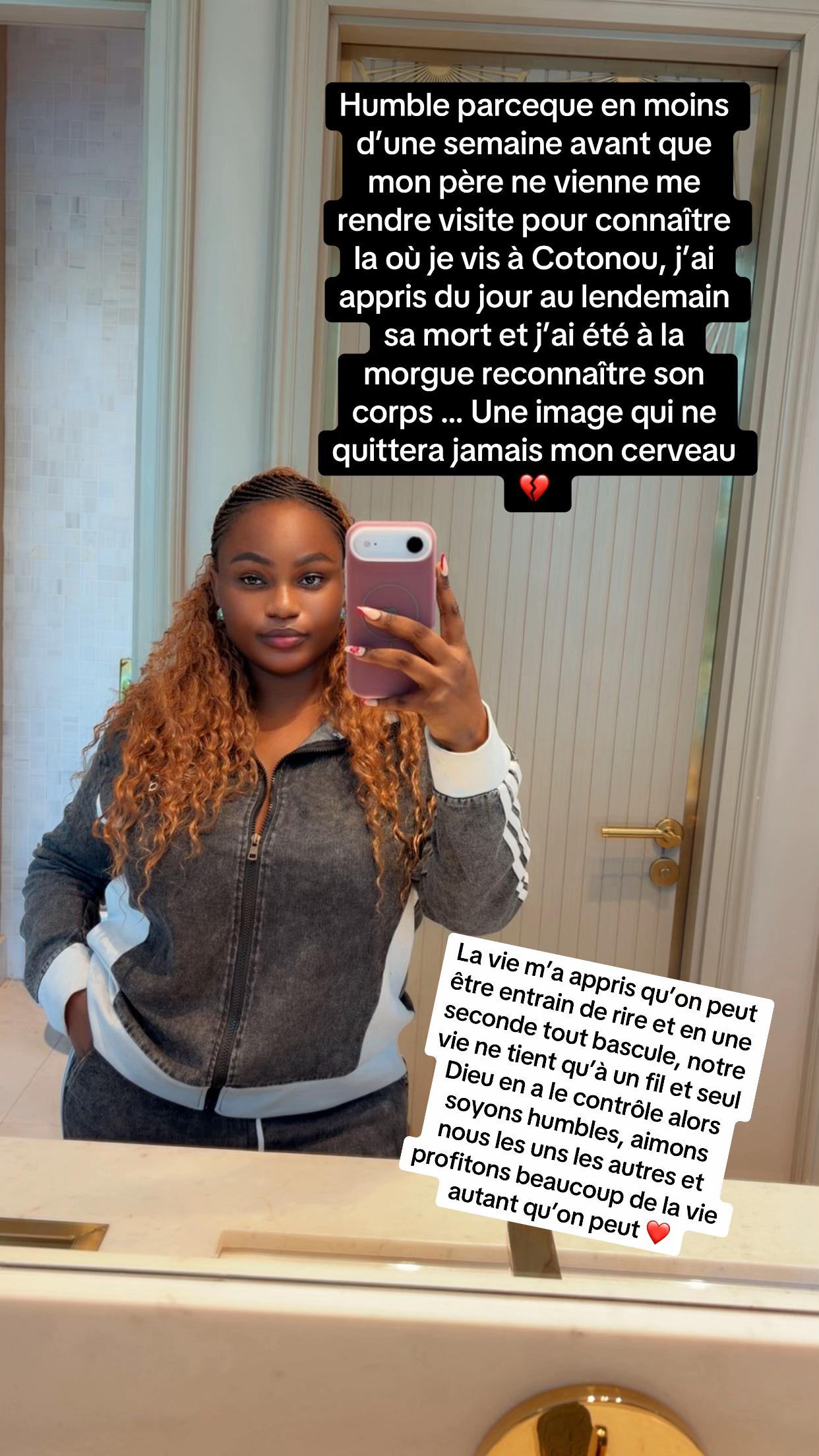 @CurvyBody