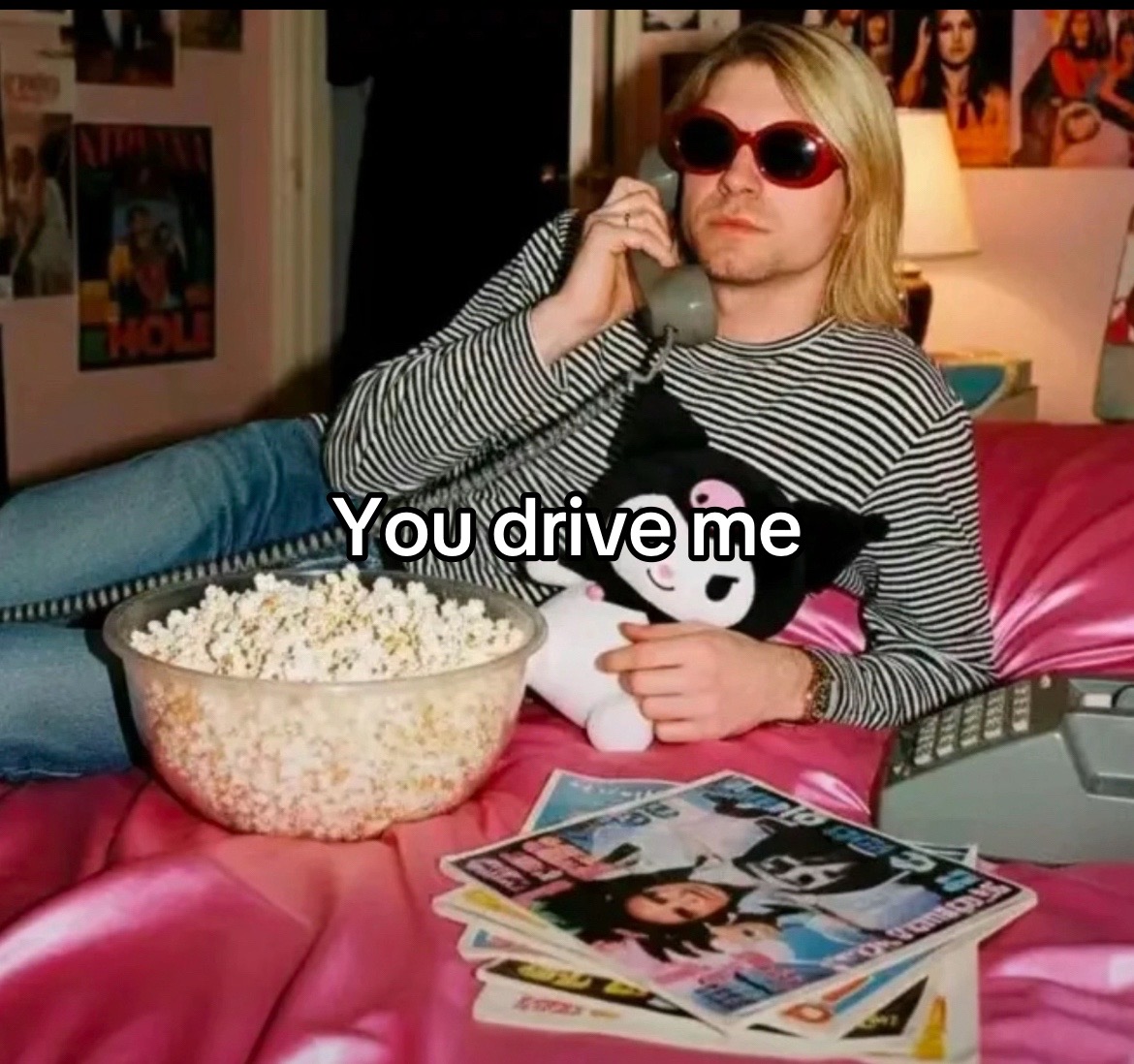 @𝙄 ♡ 𝙆𝙐𝙍𝙏_𝘾𝙊𝘽𝘼𝙄𝙉