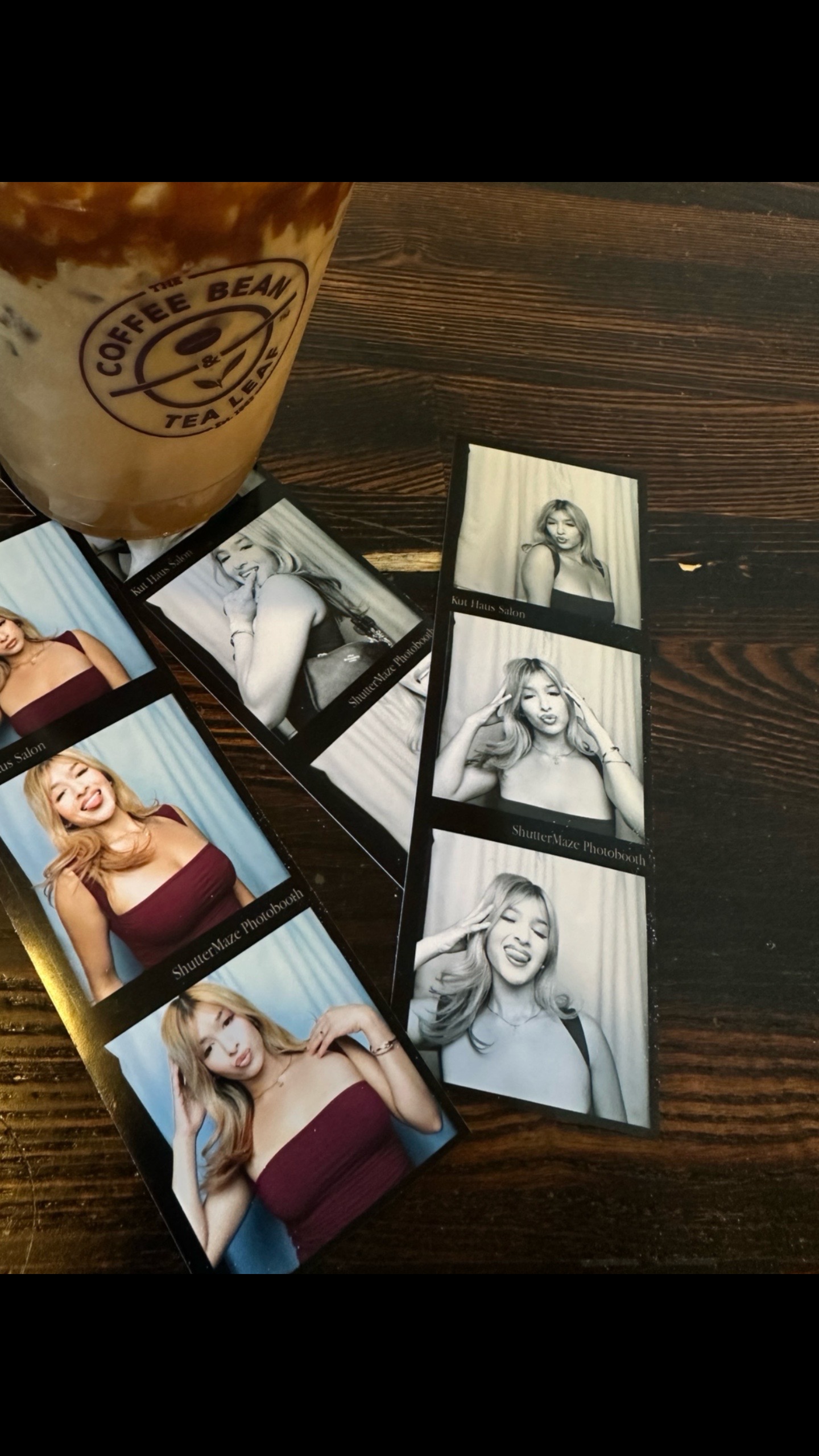 @ff.abyy