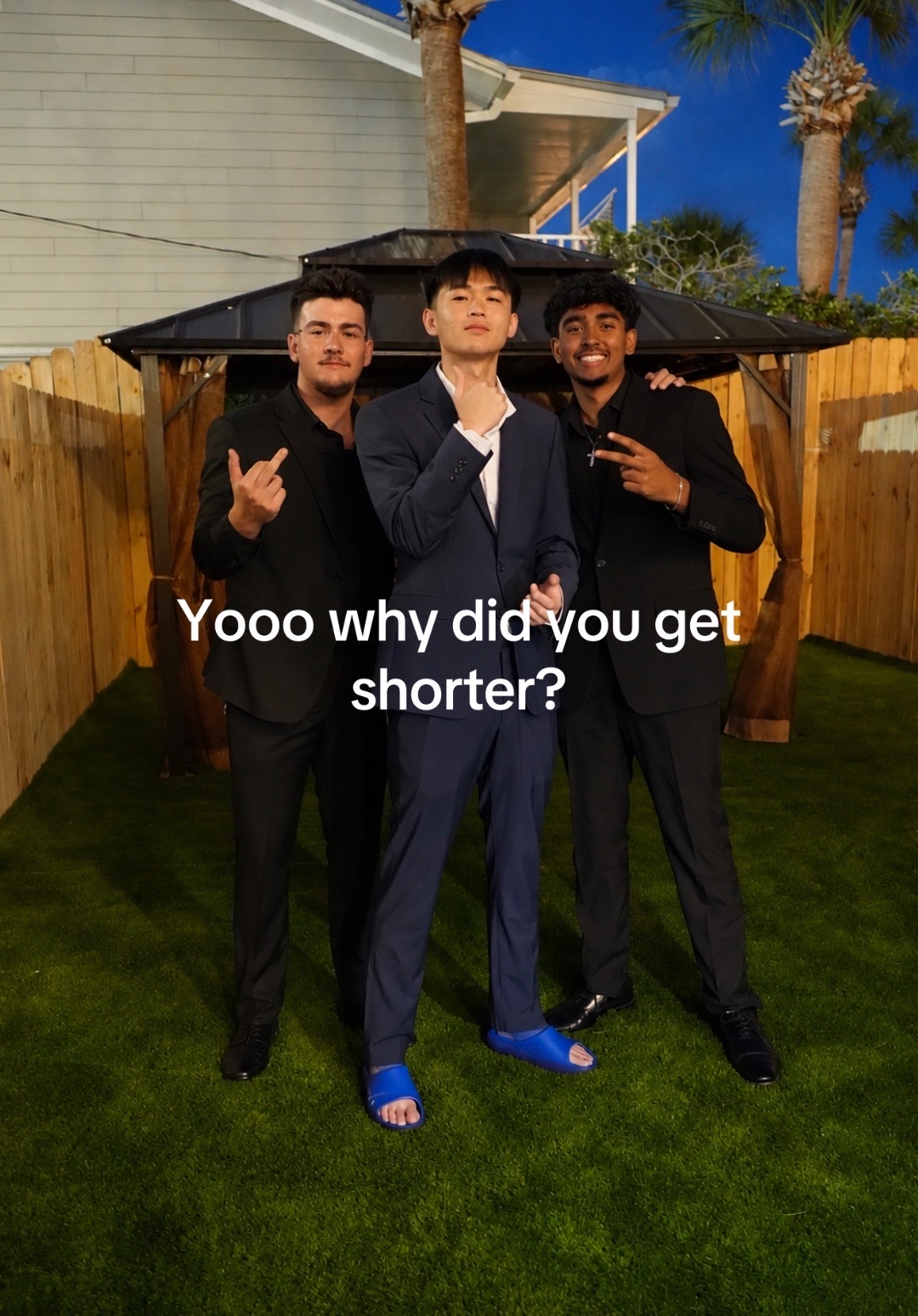 @🦏 Khang