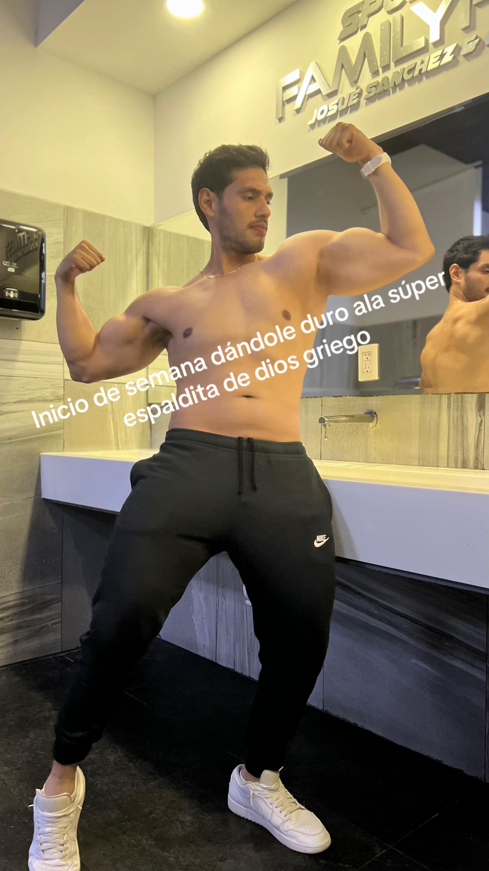 @tapiafitness90
