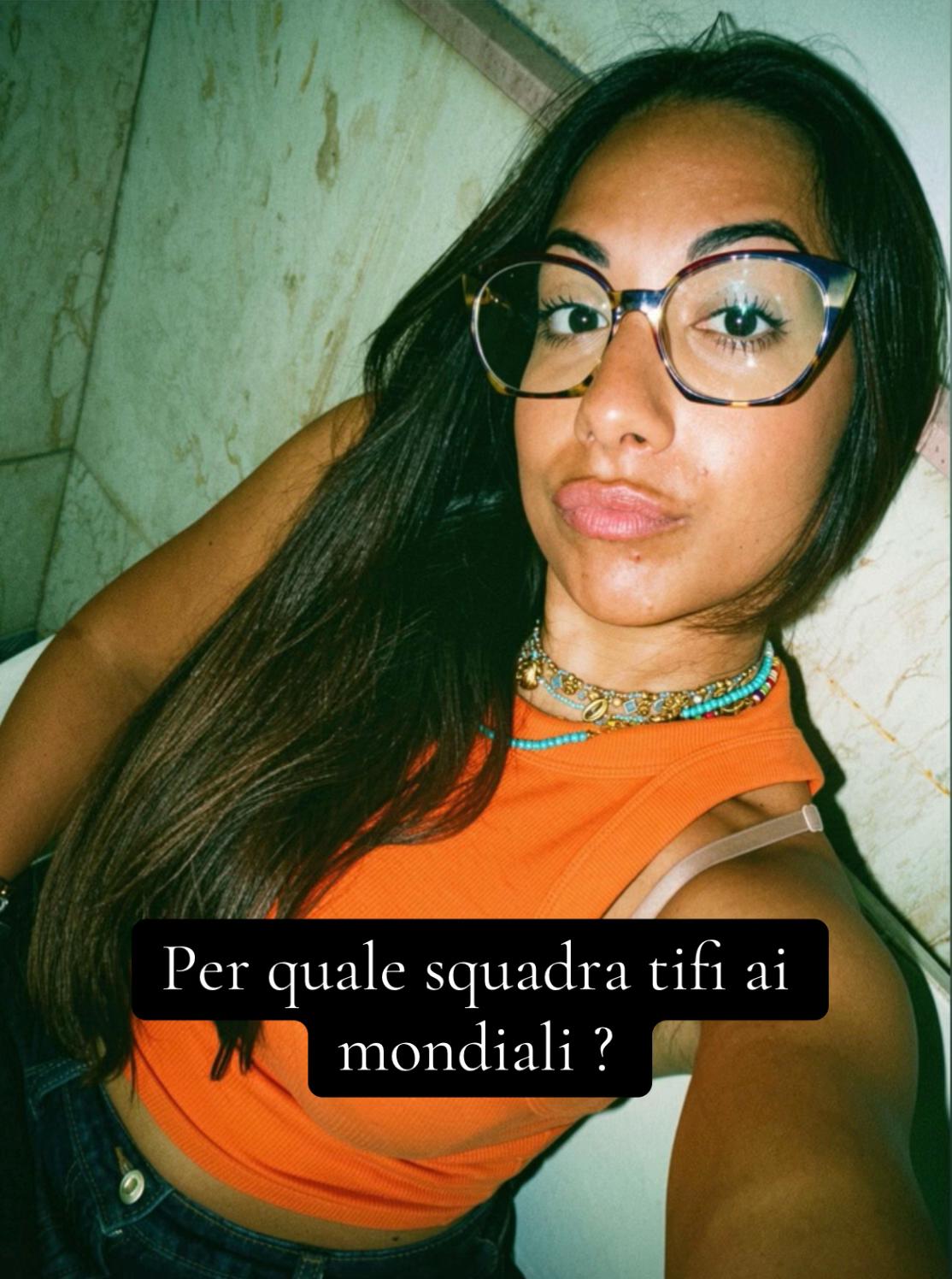 @Paola Liguori