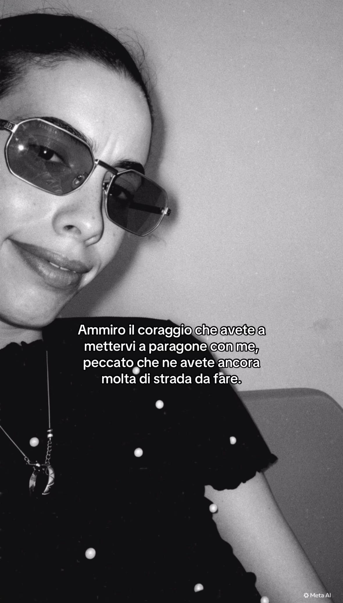 @Faiella04