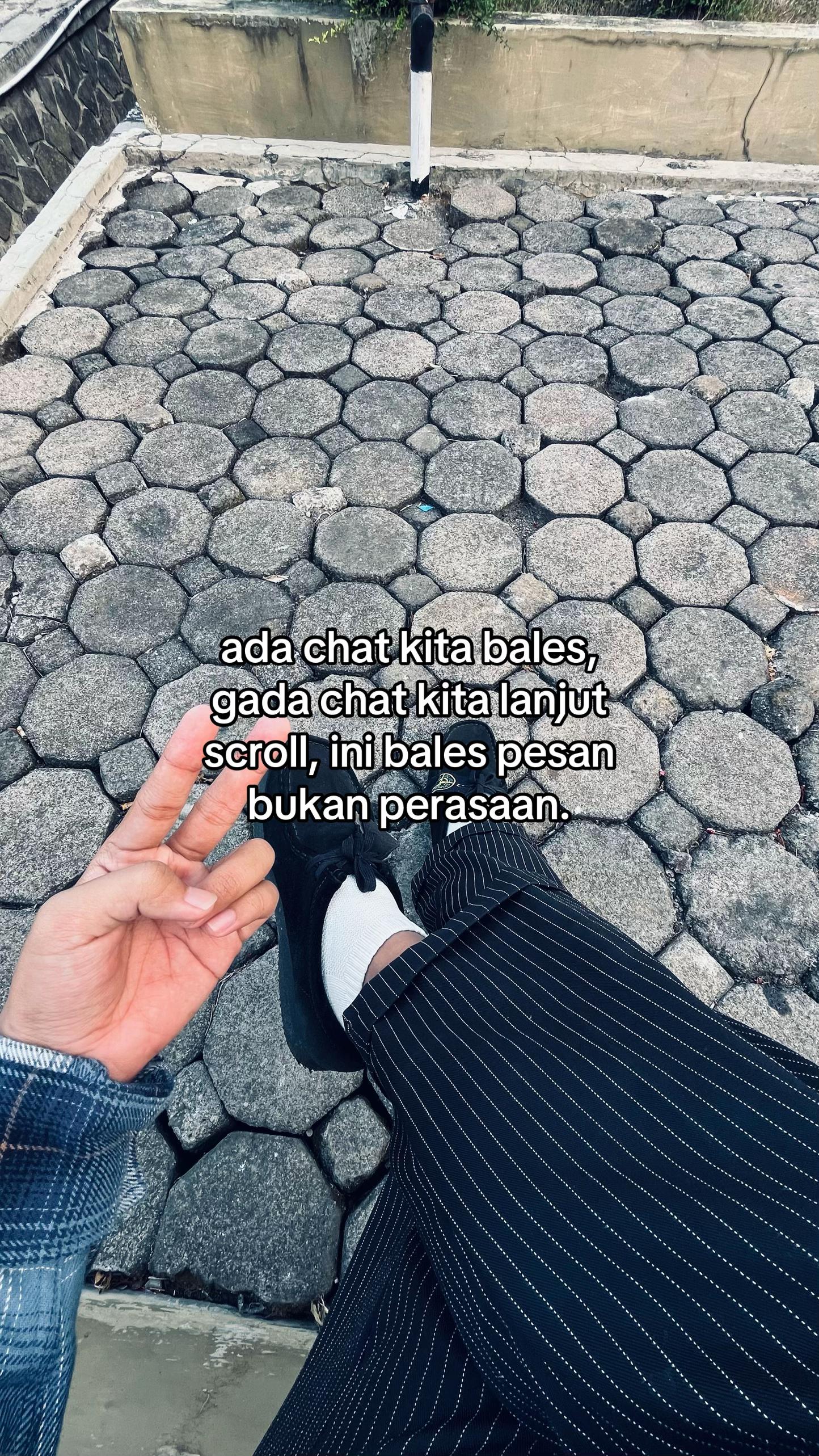 @roel.