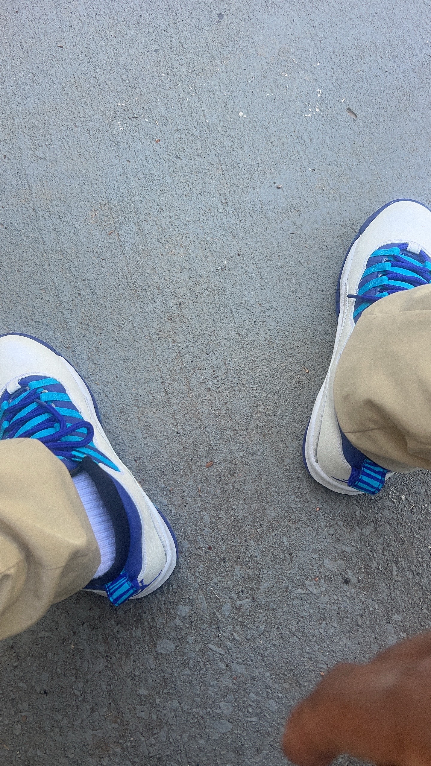 @Copa$tatic