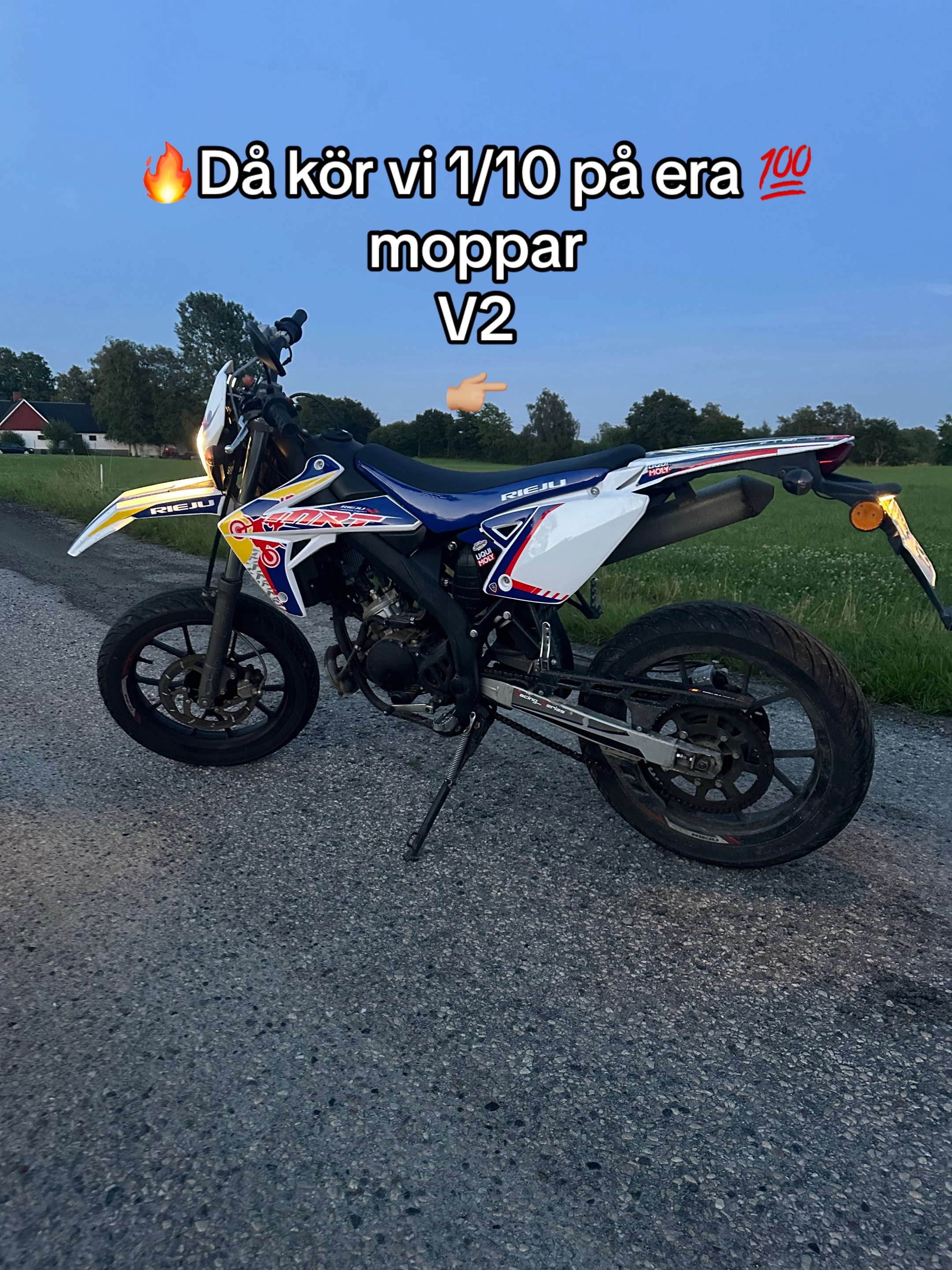 @Speedparts